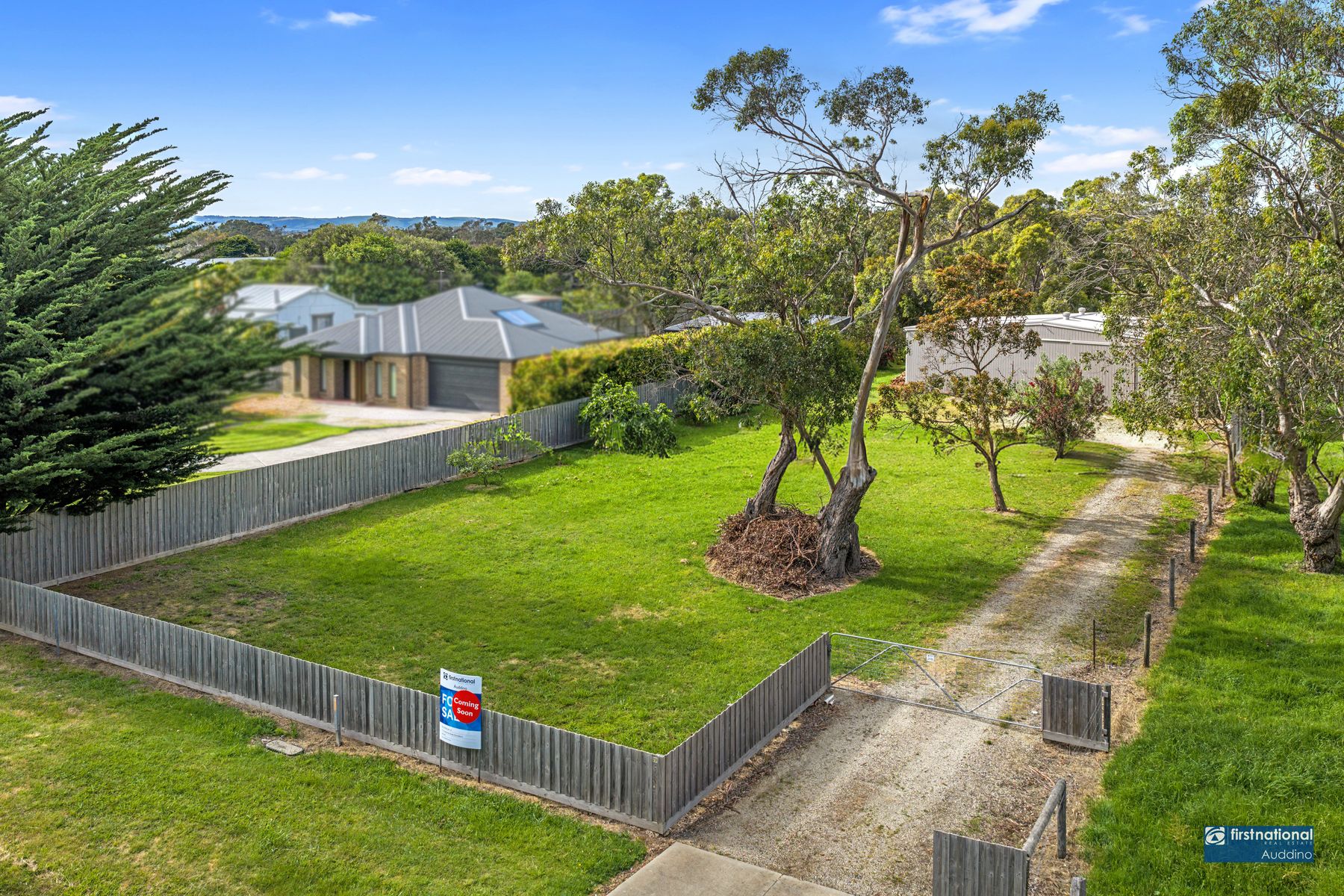 23 Cuthbert Street, Corinella VIC 3984, Corinella - Image 1