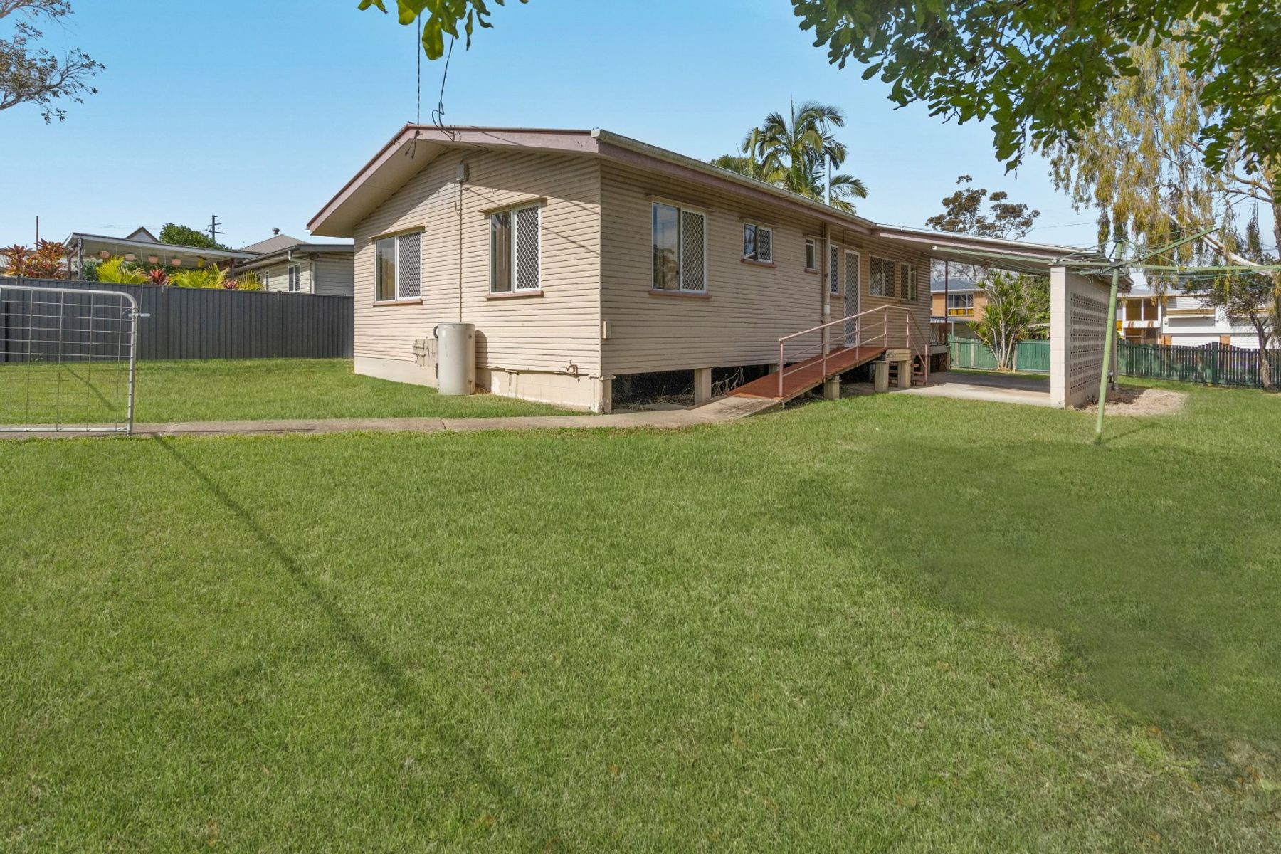 44 Cemetery Road, Eastern Heights, QLD 4305, Eastern Heights - Thumbnail 2