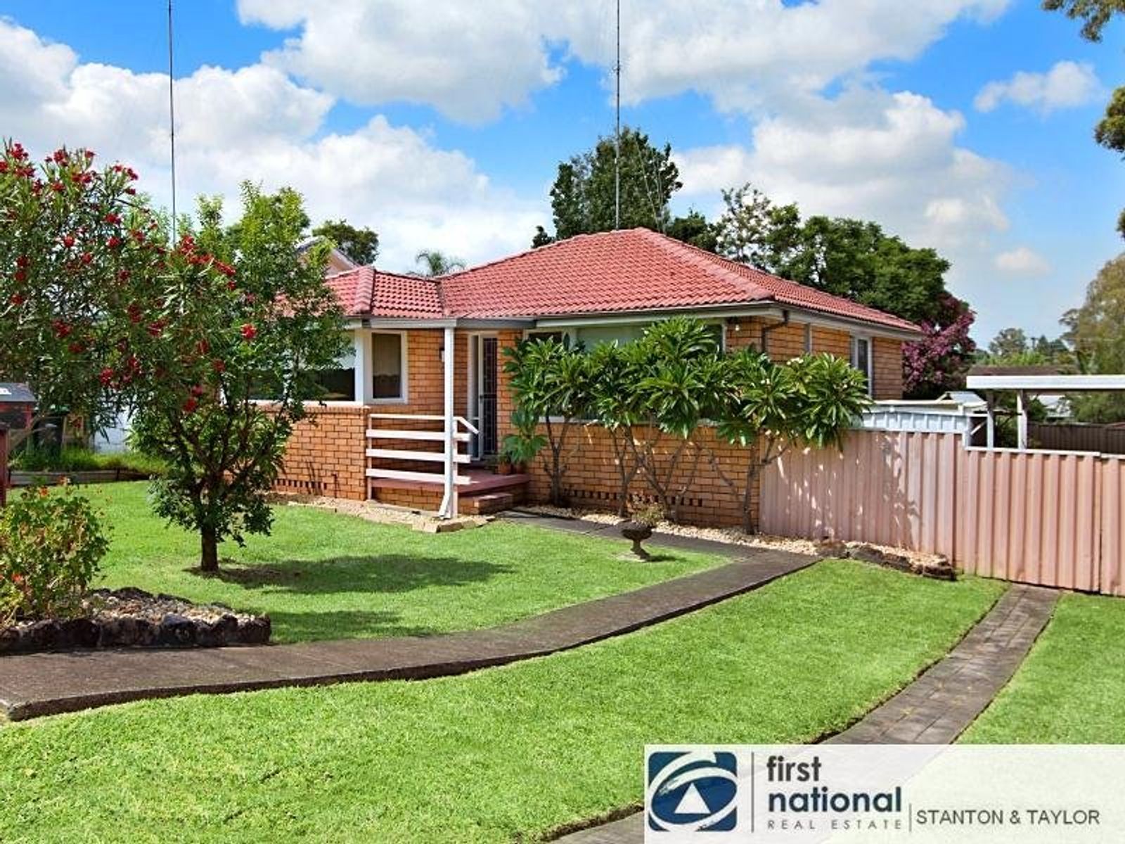 228 Smith Street, South Penrith - Thumbnail 3