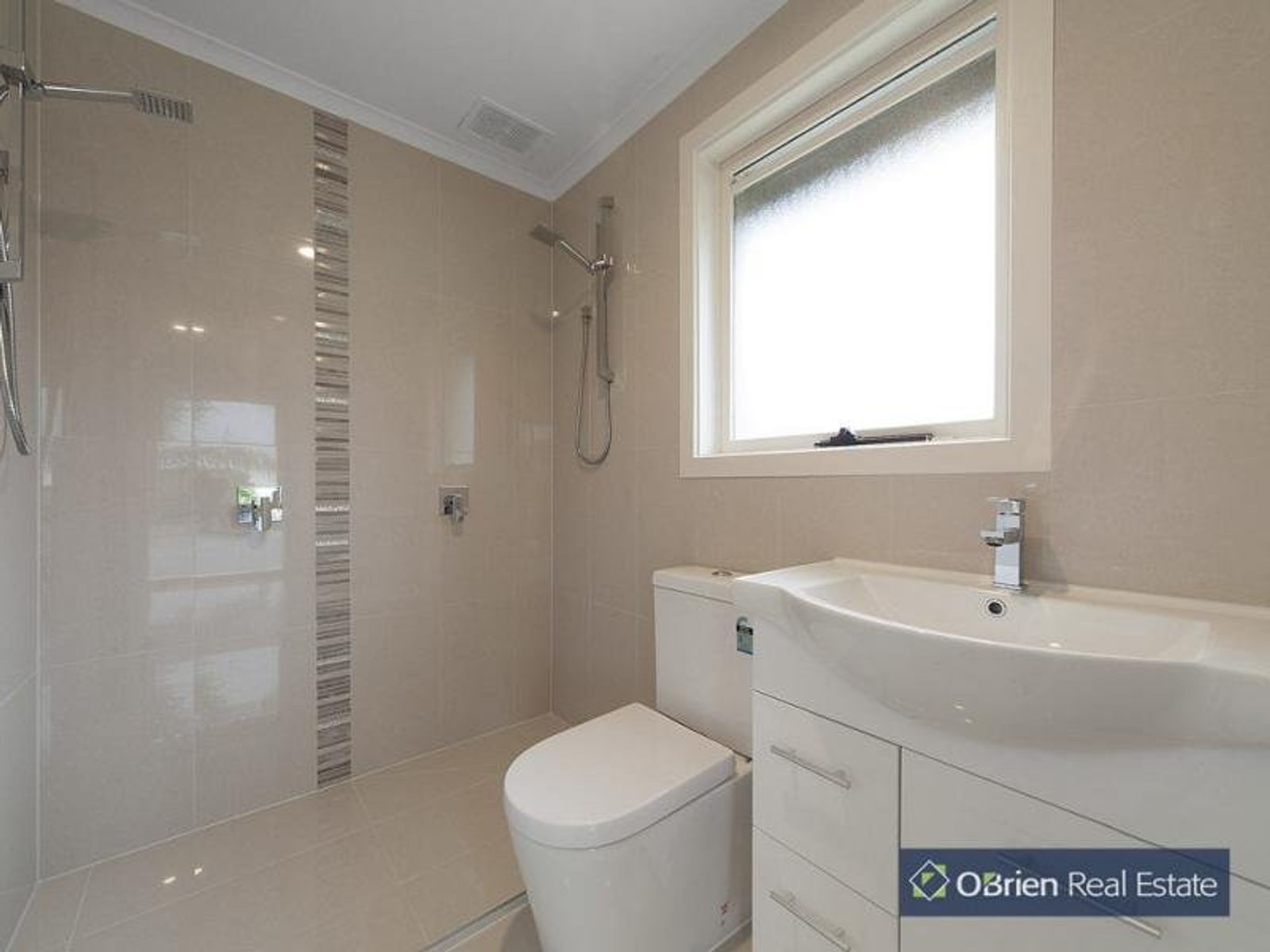 18 Coledale Close, Endeavour Hills, VIC 3802, Endeavour Hills - Thumbnail 6