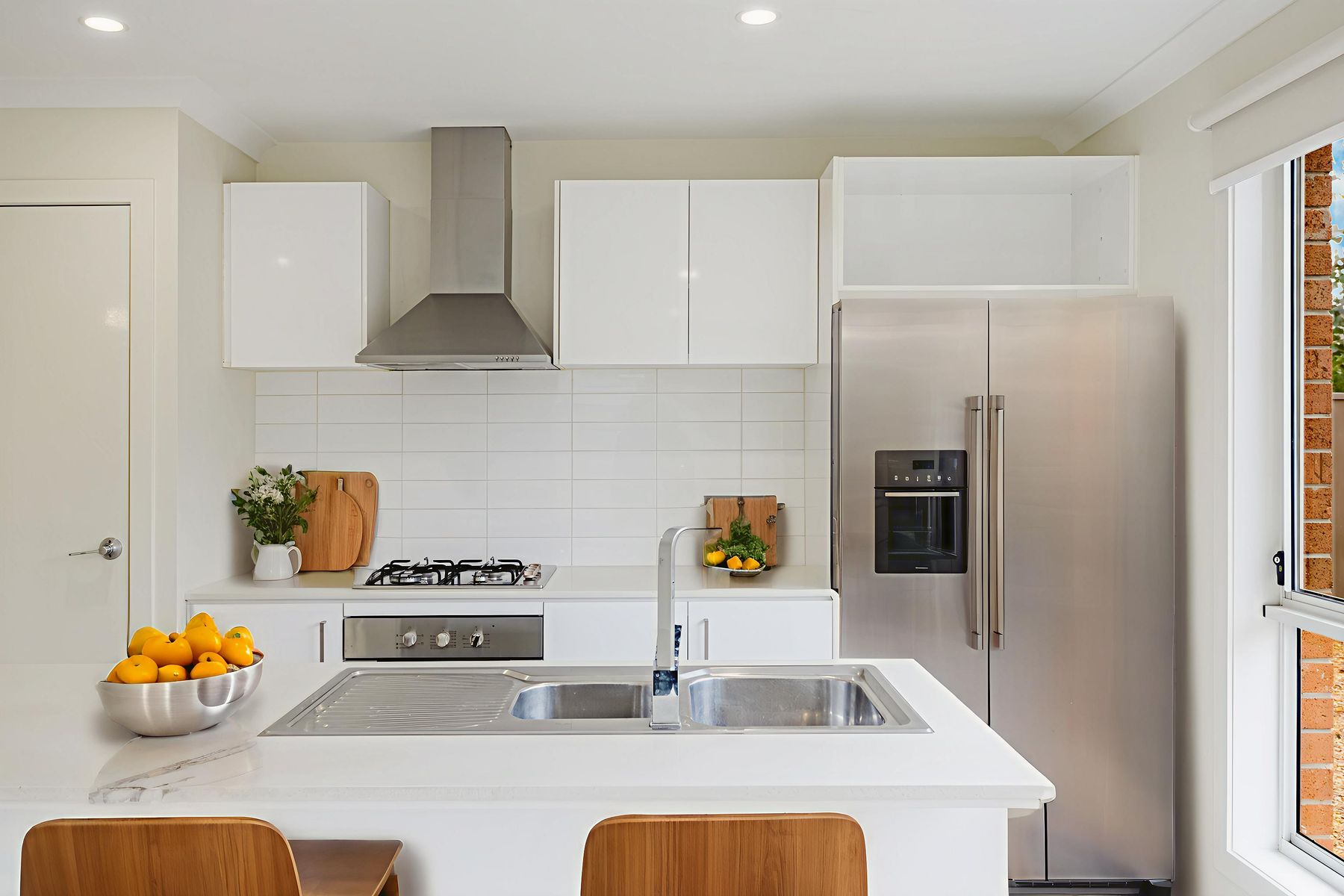 46 Stonehenge Drive, Cobblebank VIC 3338, Cobblebank - Thumbnail 4