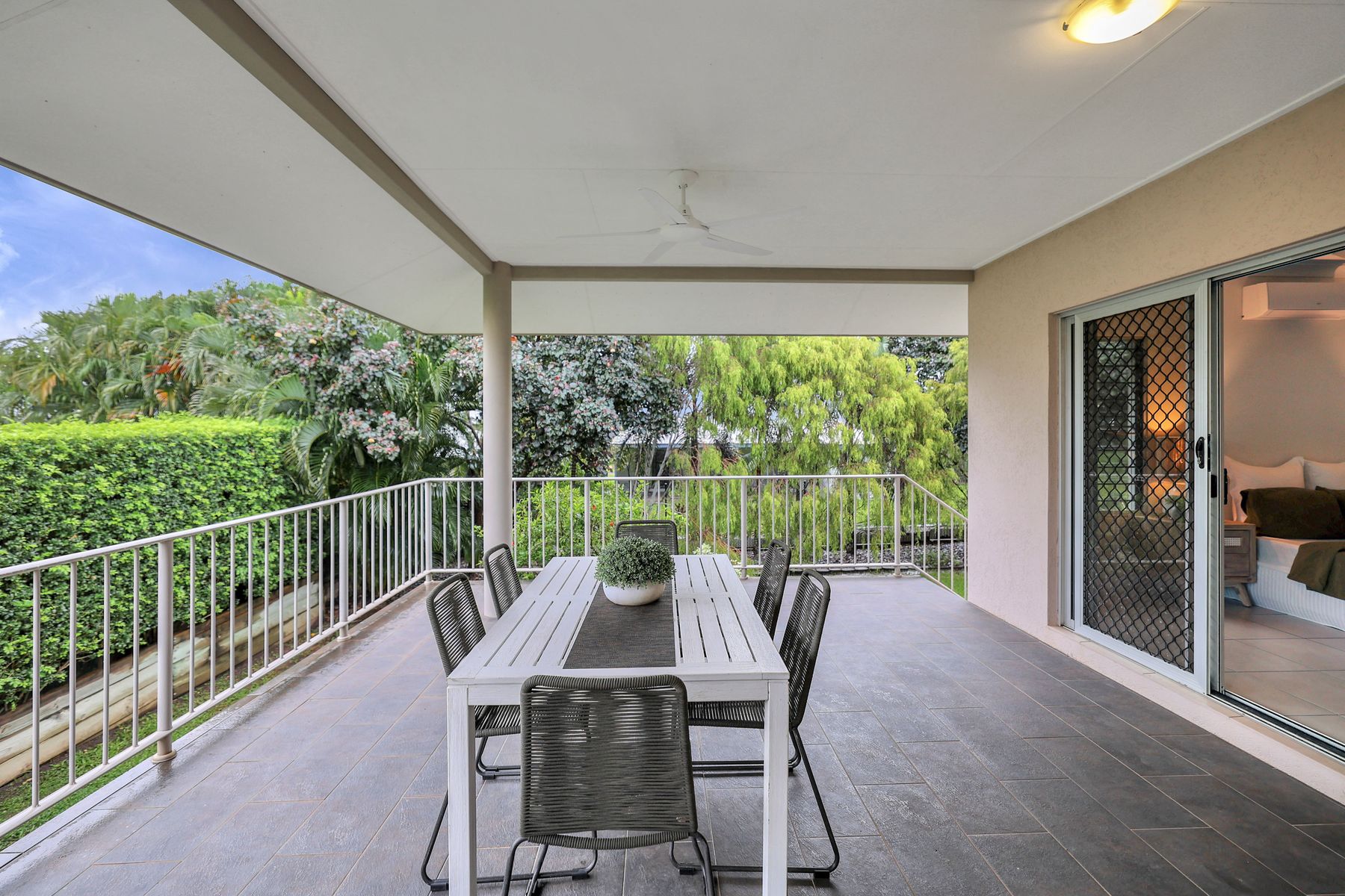 40 Bauldry Avenue, Farrar NT 0830, Farrar - Thumbnail 3