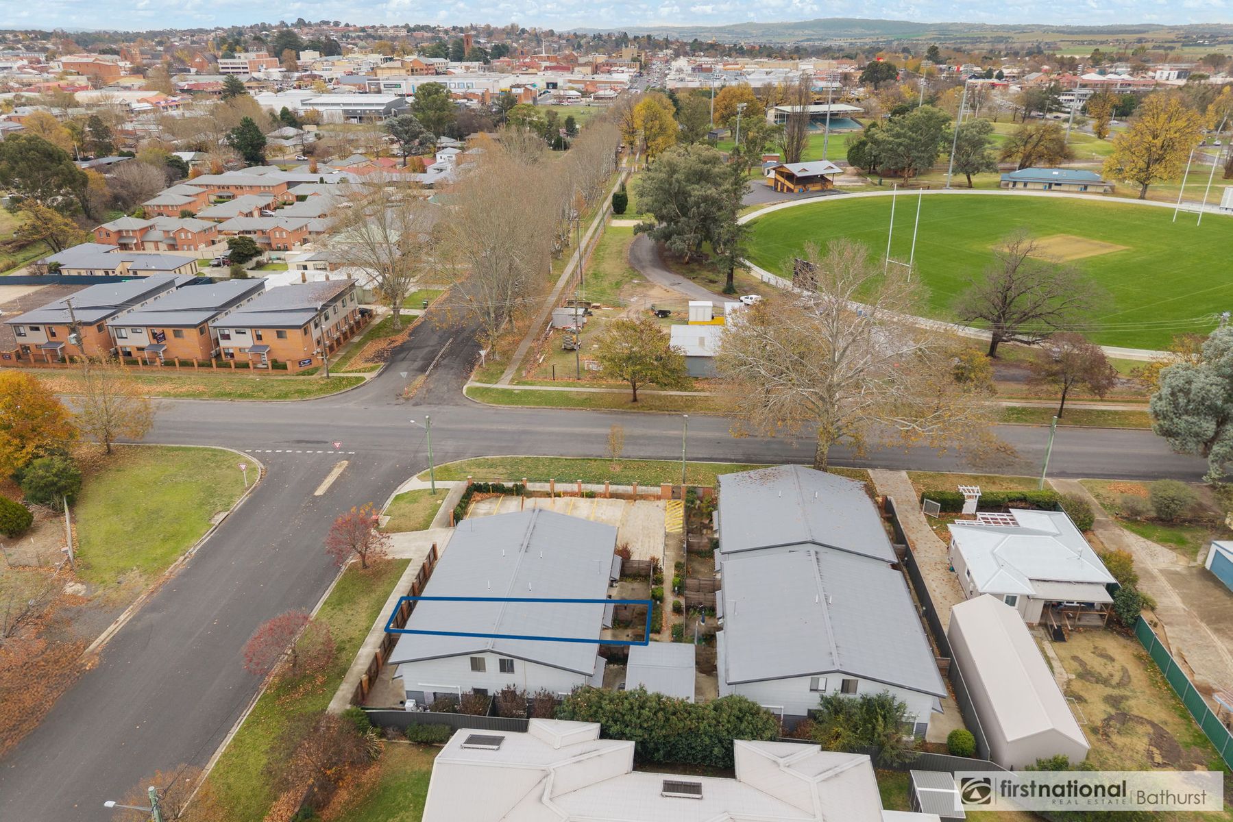 5/94 Havannah Street, Bathurst NSW 2795, Bathurst - Thumbnail 8