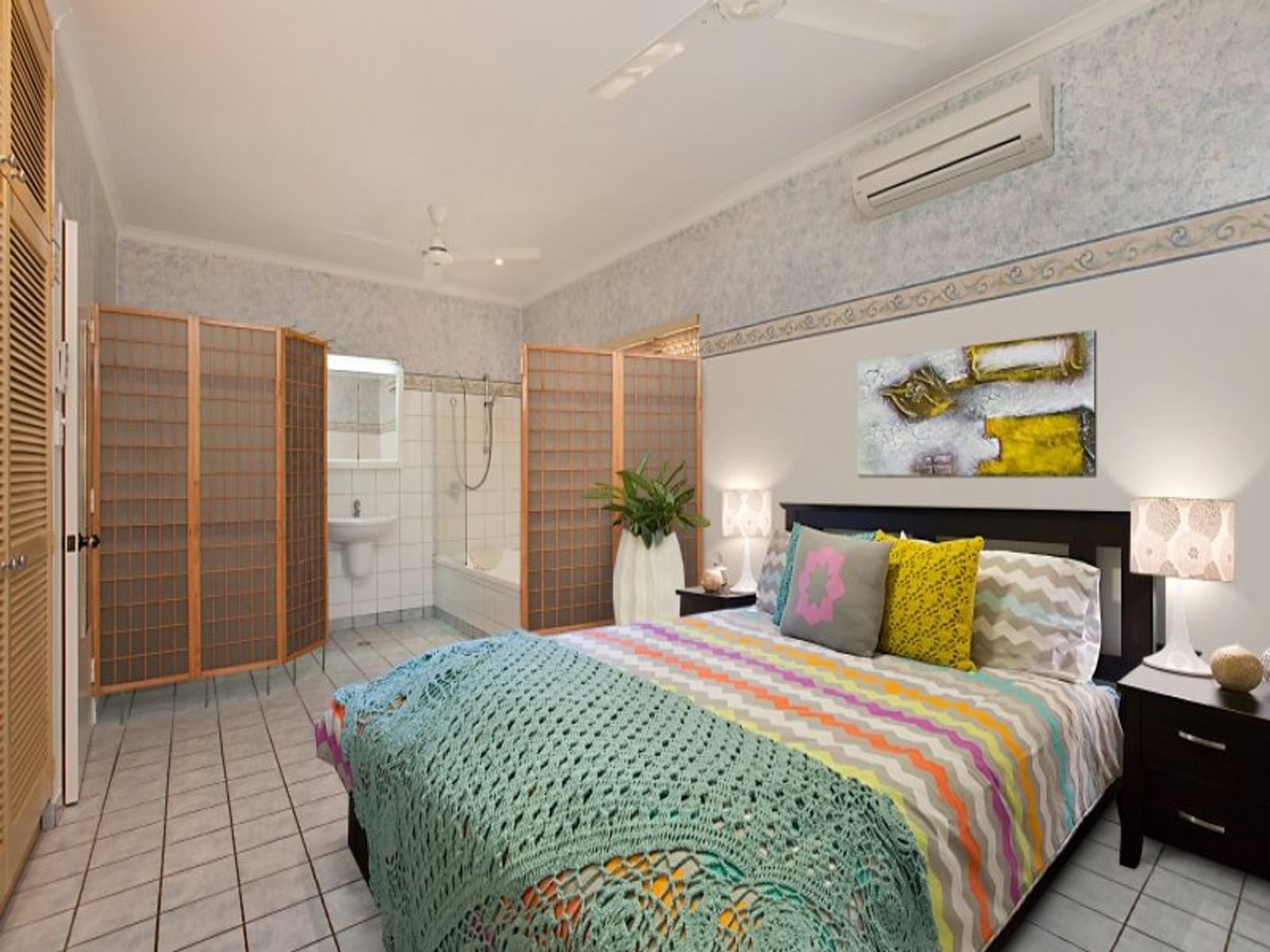 4 Hanson Street, Leanyer NT 0812, Leanyer - Thumbnail 6