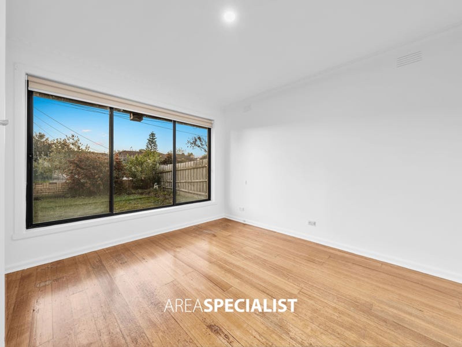 9 Pearson Street, Dandenong North, VIC 3175, Dandenong North - Thumbnail 3