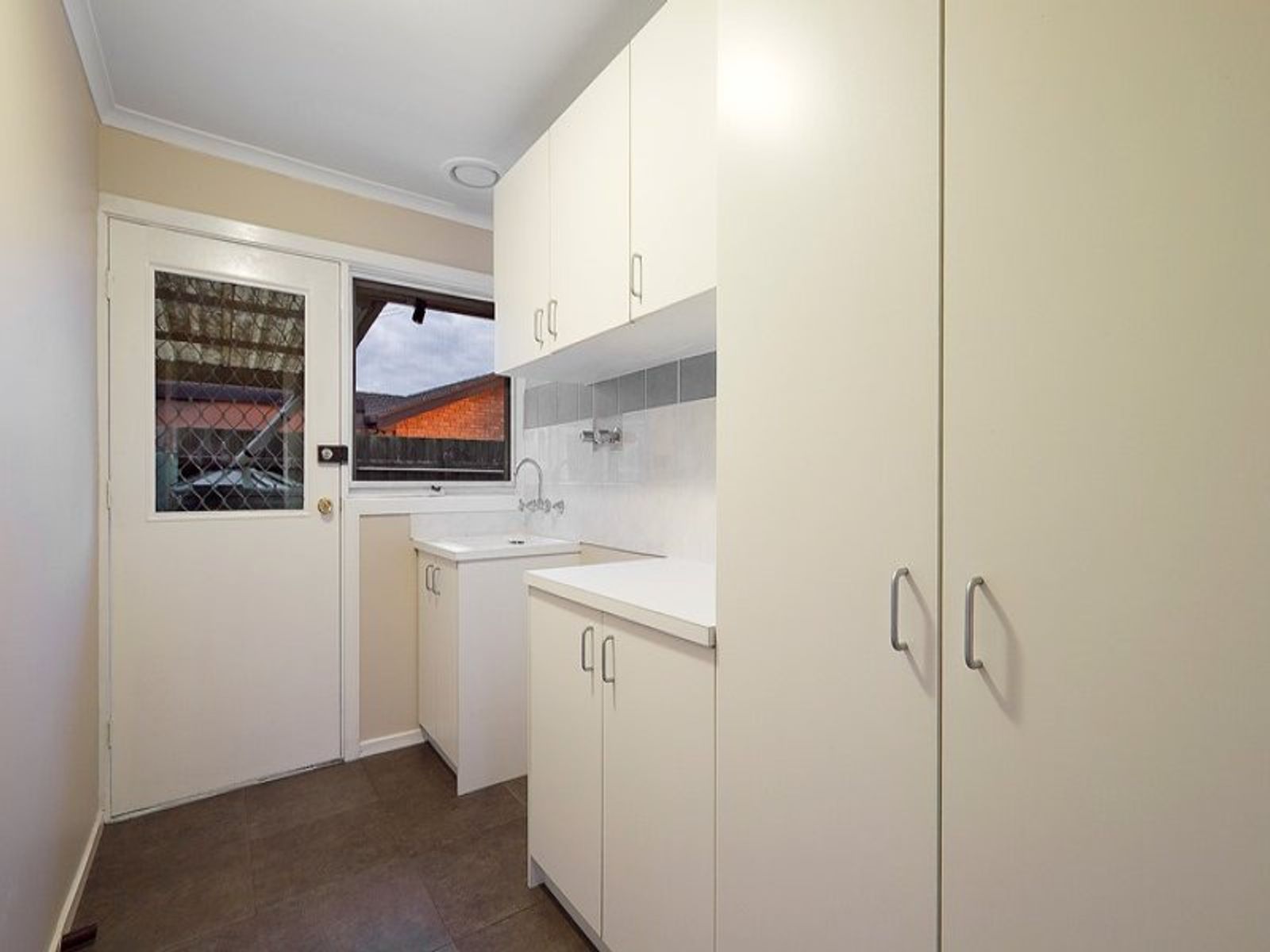23 Brett Drive, Keysborough, VIC 3173, Keysborough - Thumbnail 7