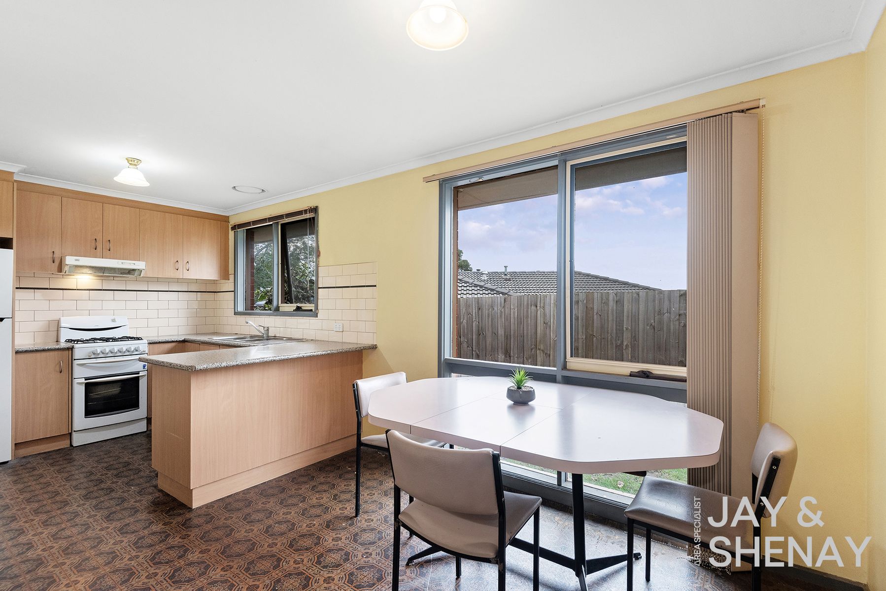 4 Castlecrag Close, Endeavour Hills VIC 3802, Endeavour Hills - Thumbnail 7