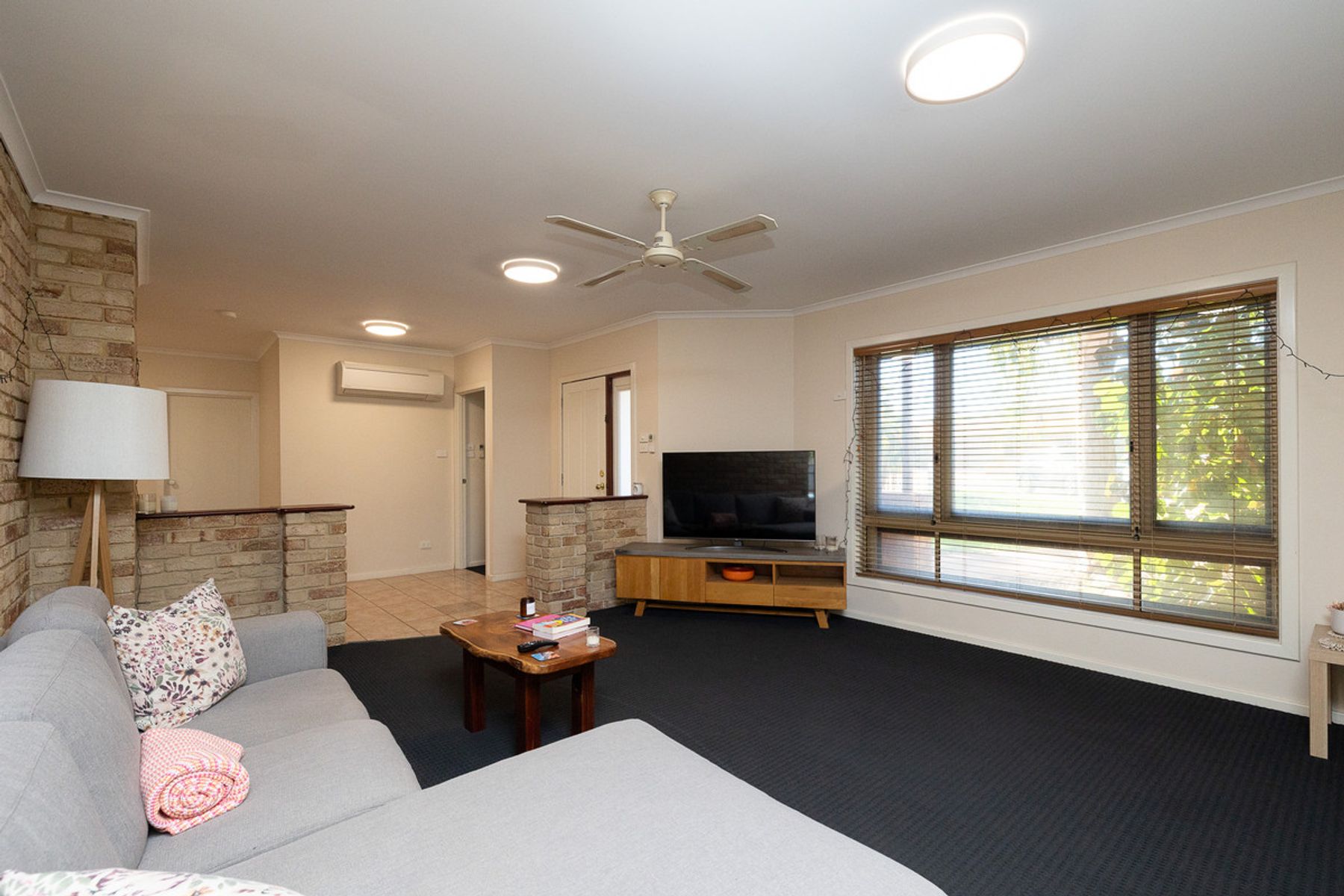 6 Cunneen Cove, Port Hedland WA 6721, Port Hedland - Thumbnail 3