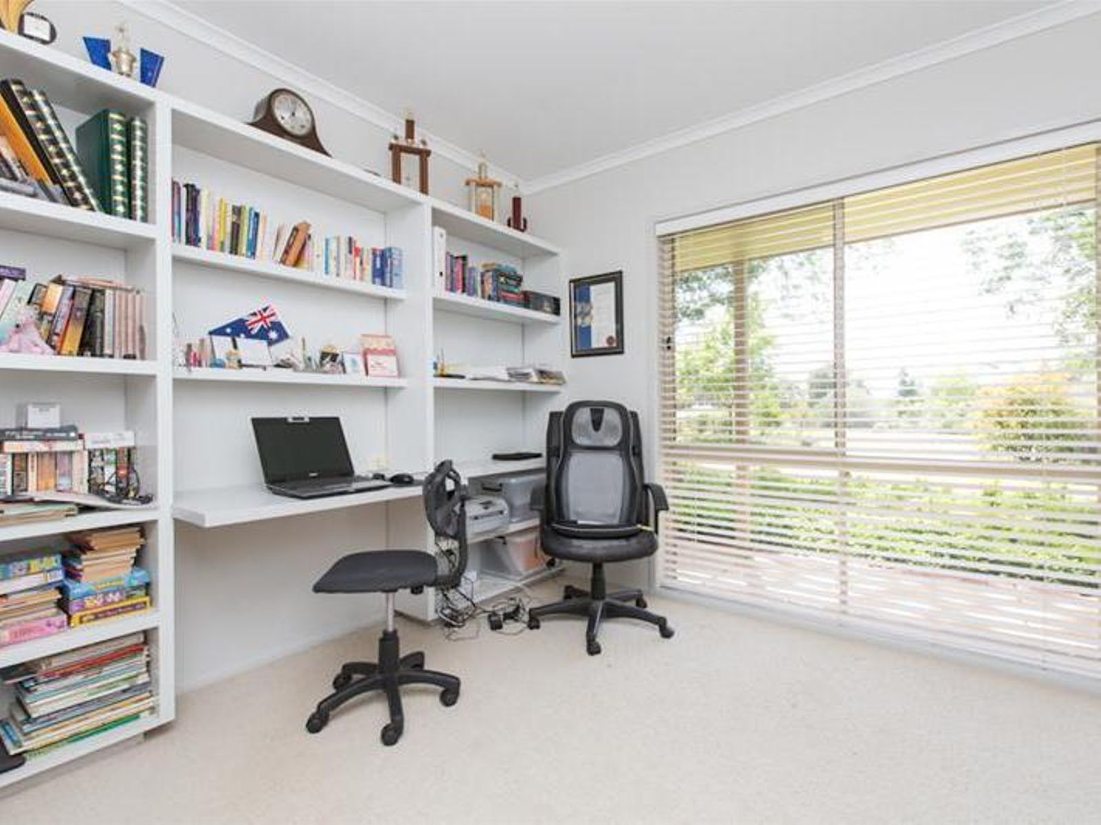 430 Karadoc Avenue, Nichols Point - Thumbnail 7