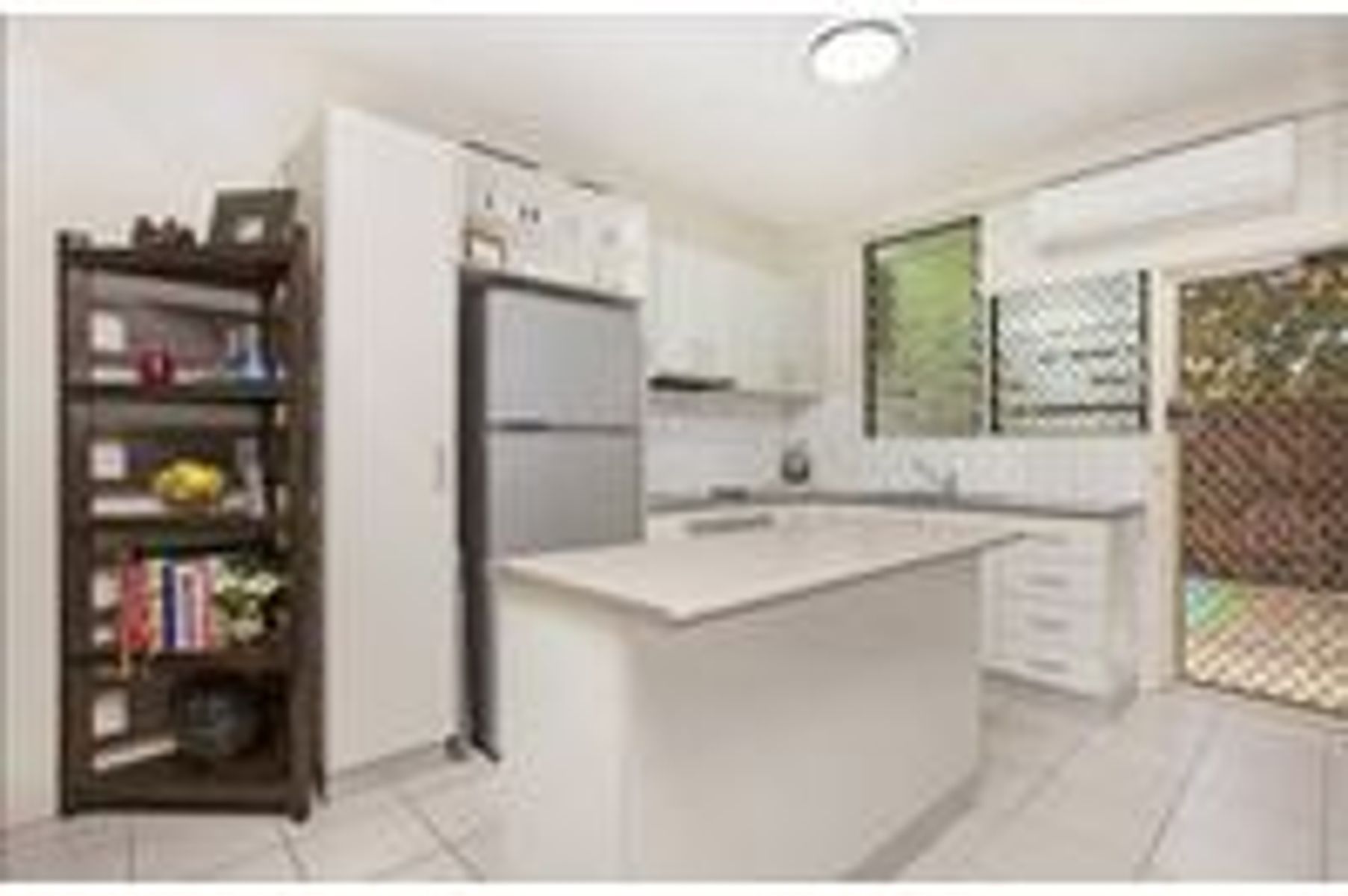 14/3 Margaret Street, Stuart Park NT 0820, Stuart Park - Thumbnail 2