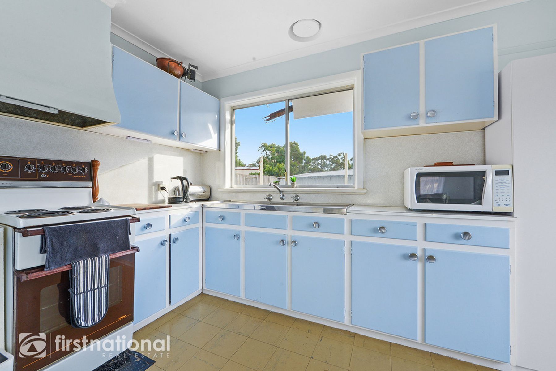 6 Tanjil Court, Willow Grove, VIC 3825, Willow Grove - Thumbnail 5
