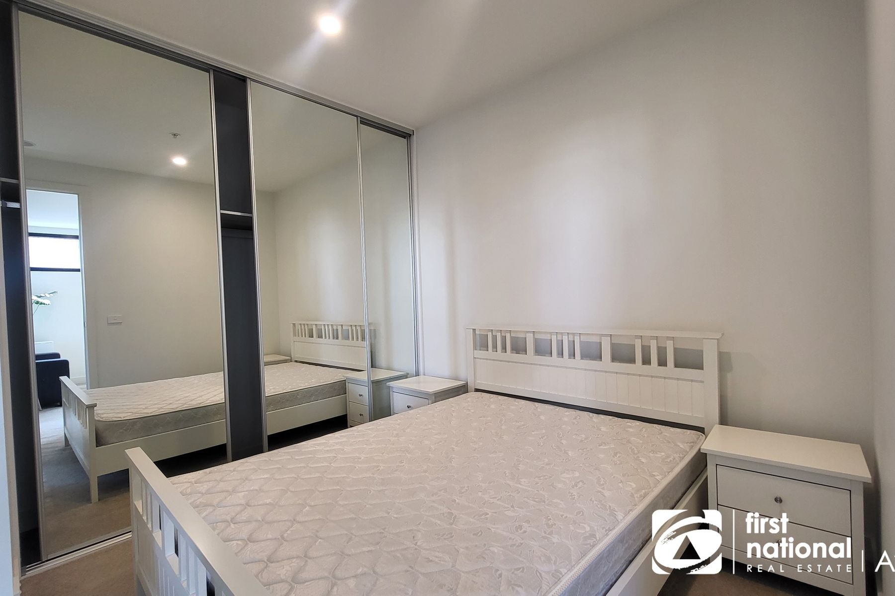 406/17 Poplar Street, Box Hill VIC 3128, Box Hill - Thumbnail 4