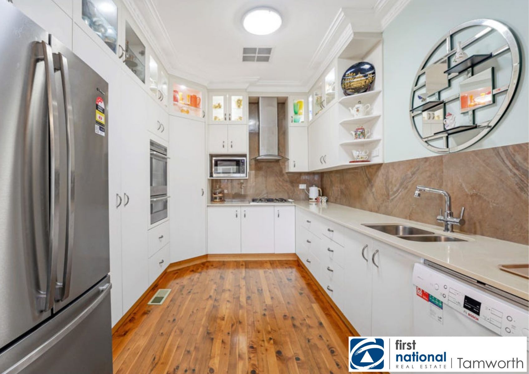 7 Hayne Street, Tamworth NSW 2340, Tamworth - Thumbnail 7