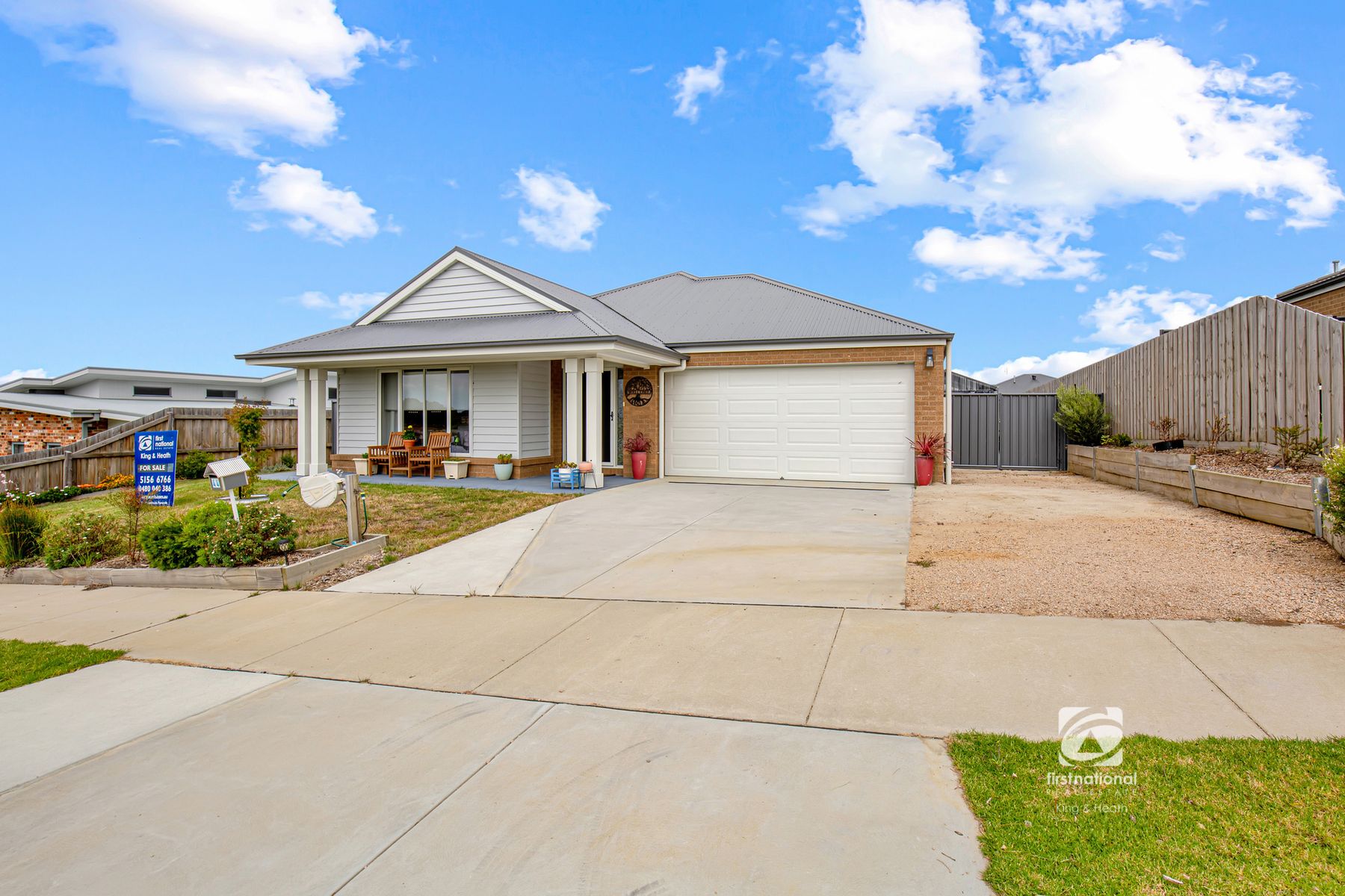 44 Houghton Crescent, Eagle Point VIC 3878, Eagle Point - Thumbnail 2