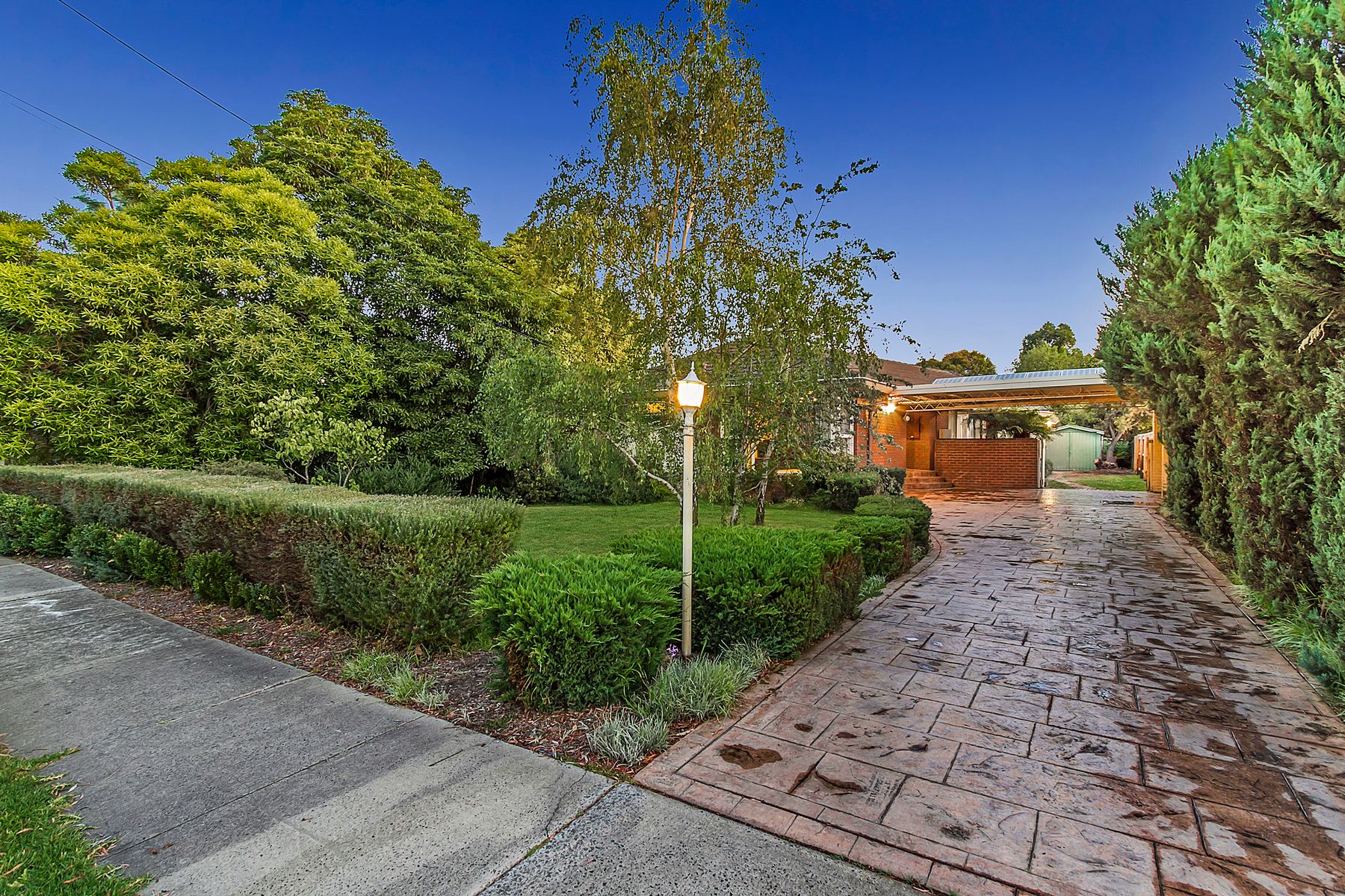 22 Glen Park Road, Bayswater North - Thumbnail 3