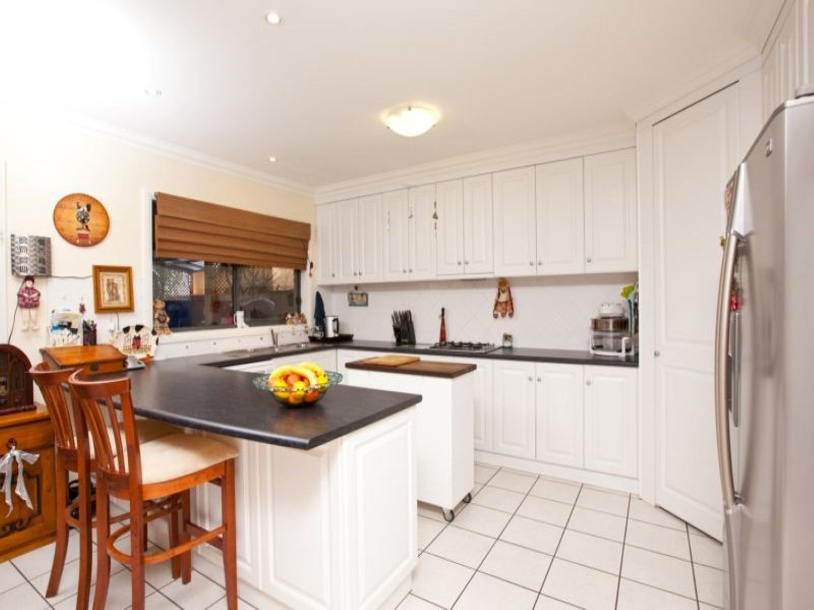 10 Harmony Drive, Mildura - Thumbnail 2