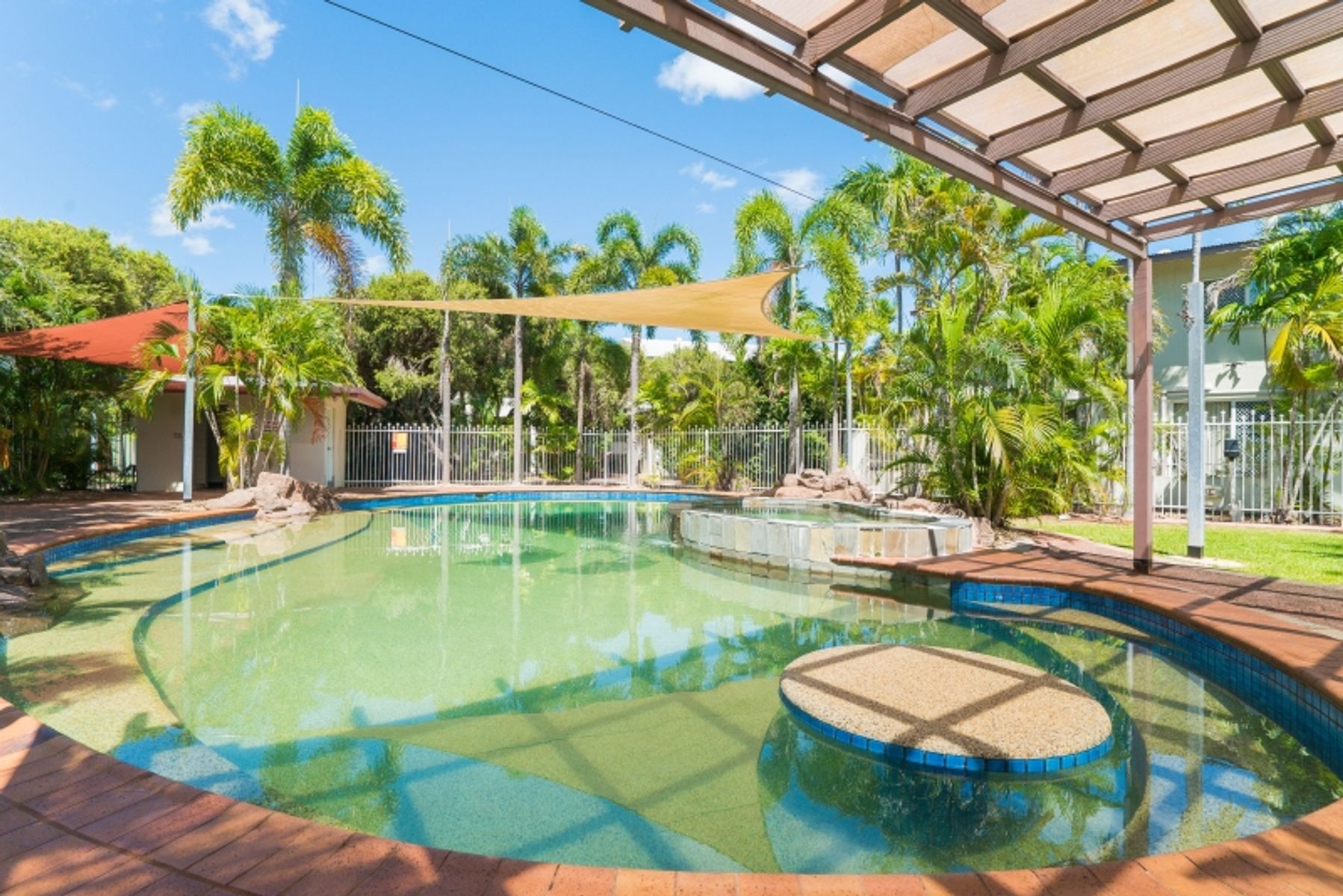 18/138 Casuarina Drive, Nightcliff NT 0810, Nightcliff - Thumbnail 3
