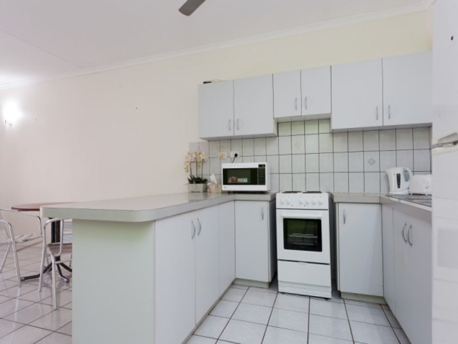 1/56 Sabine Road, Millner NT 0810, Millner - Thumbnail 5