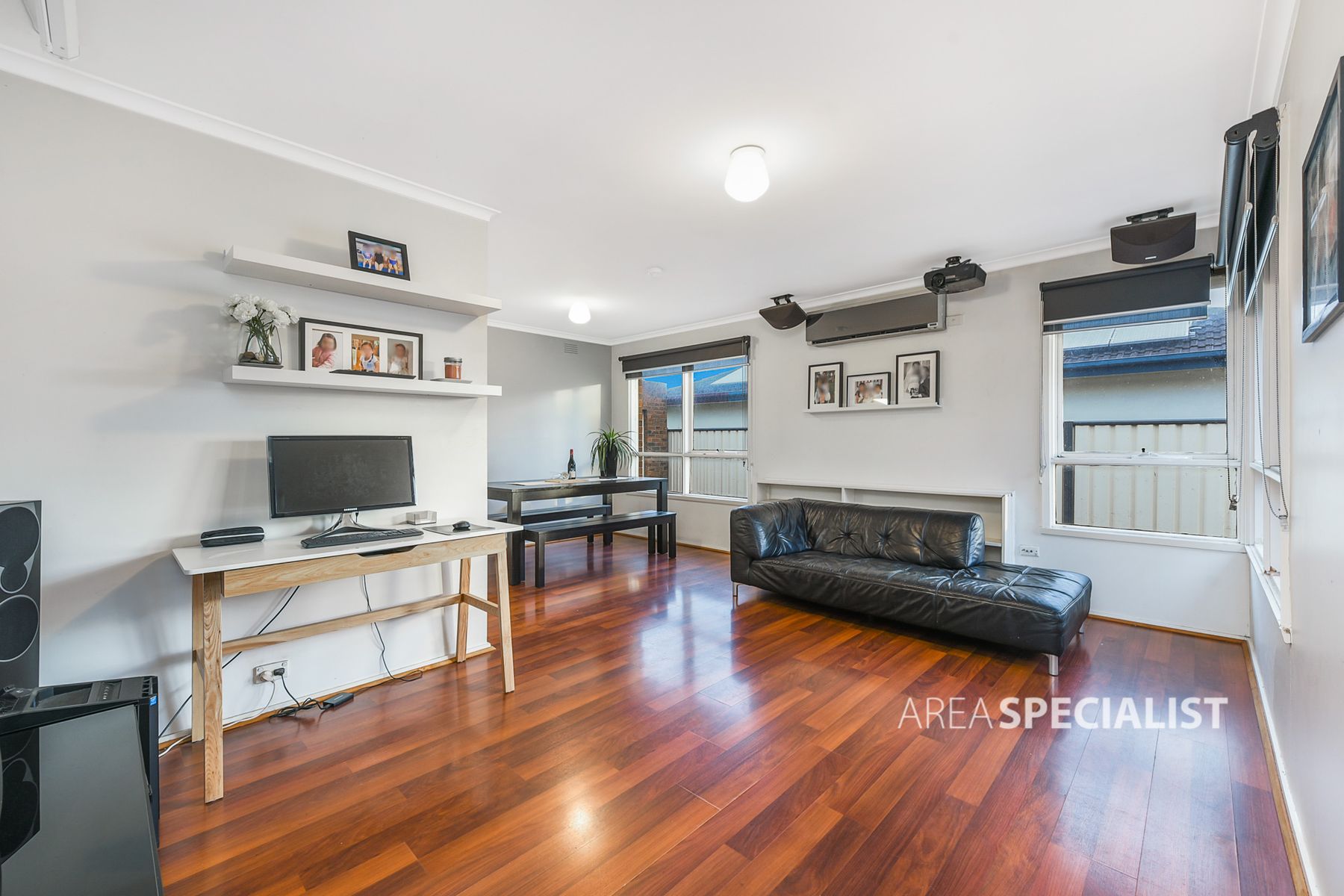 13 Newton Court, Keysborough, VIC 3173, Keysborough - Thumbnail 4