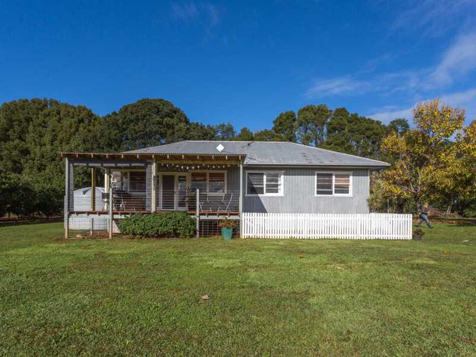 250 Dalwood Road, Dalwood - Thumbnail 6