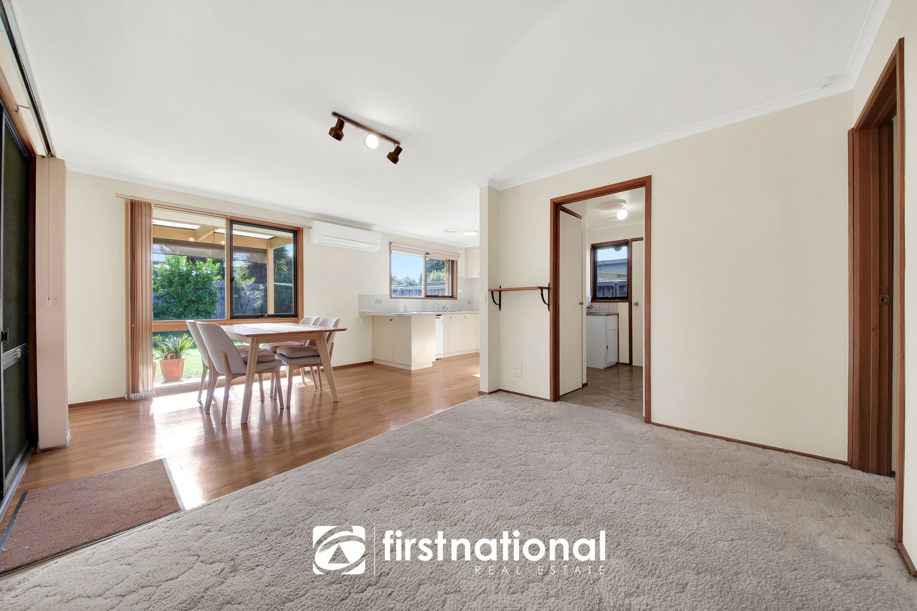 18 Franleigh Drive, Narre Warren VIC 3805, Narre Warren - Thumbnail 4