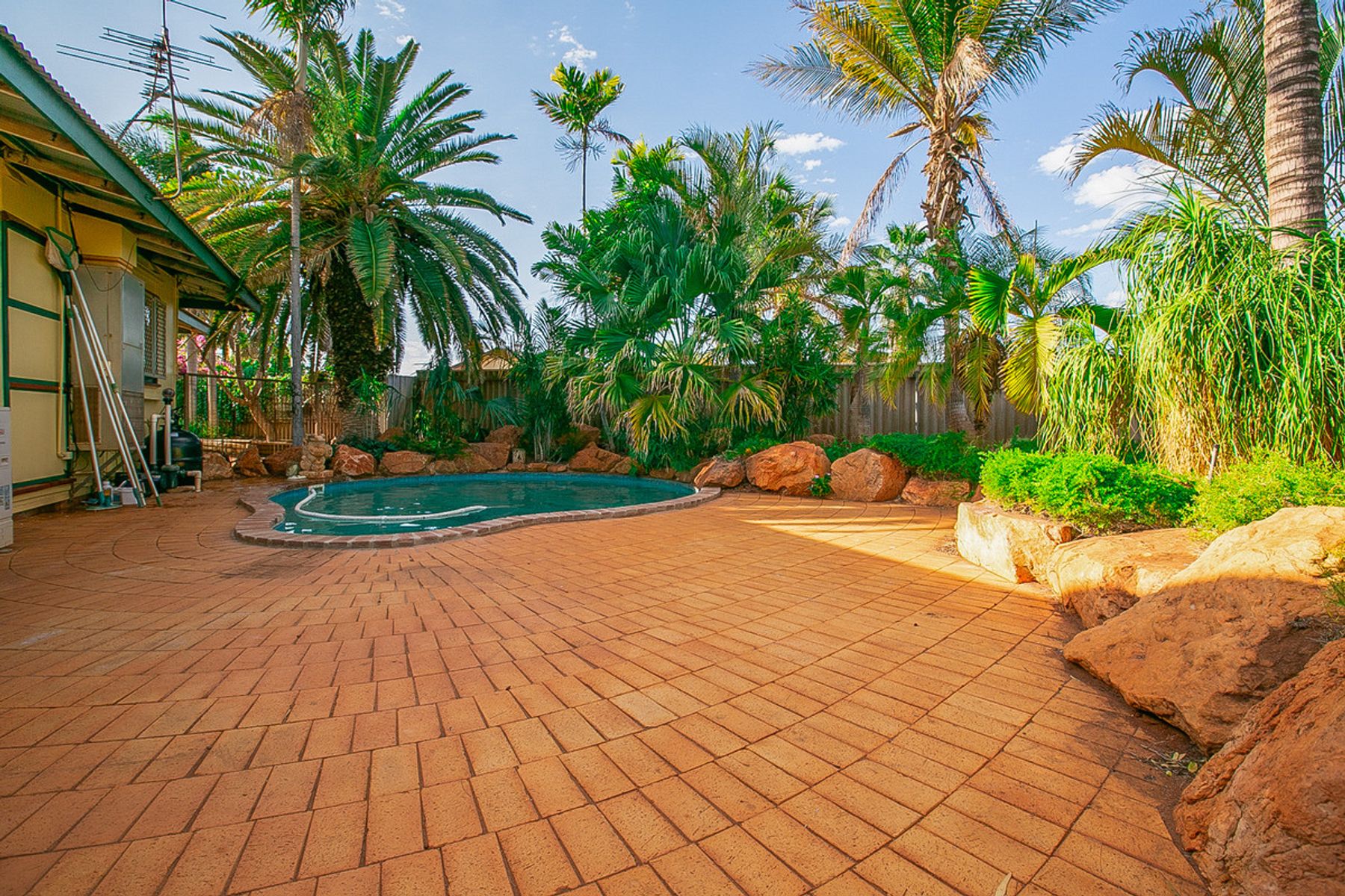 57 Brodie Crescent, South Hedland WA 6722, South Hedland - Thumbnail 4