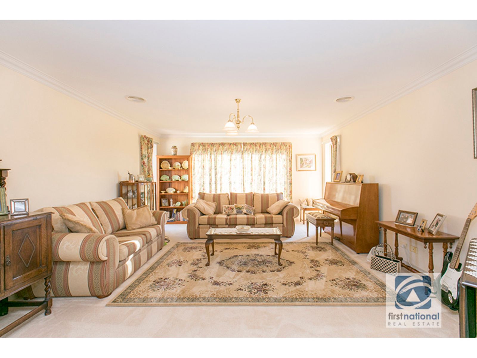 2 Tulip Court, Warragul, VIC 3820, Warragul - Thumbnail 5