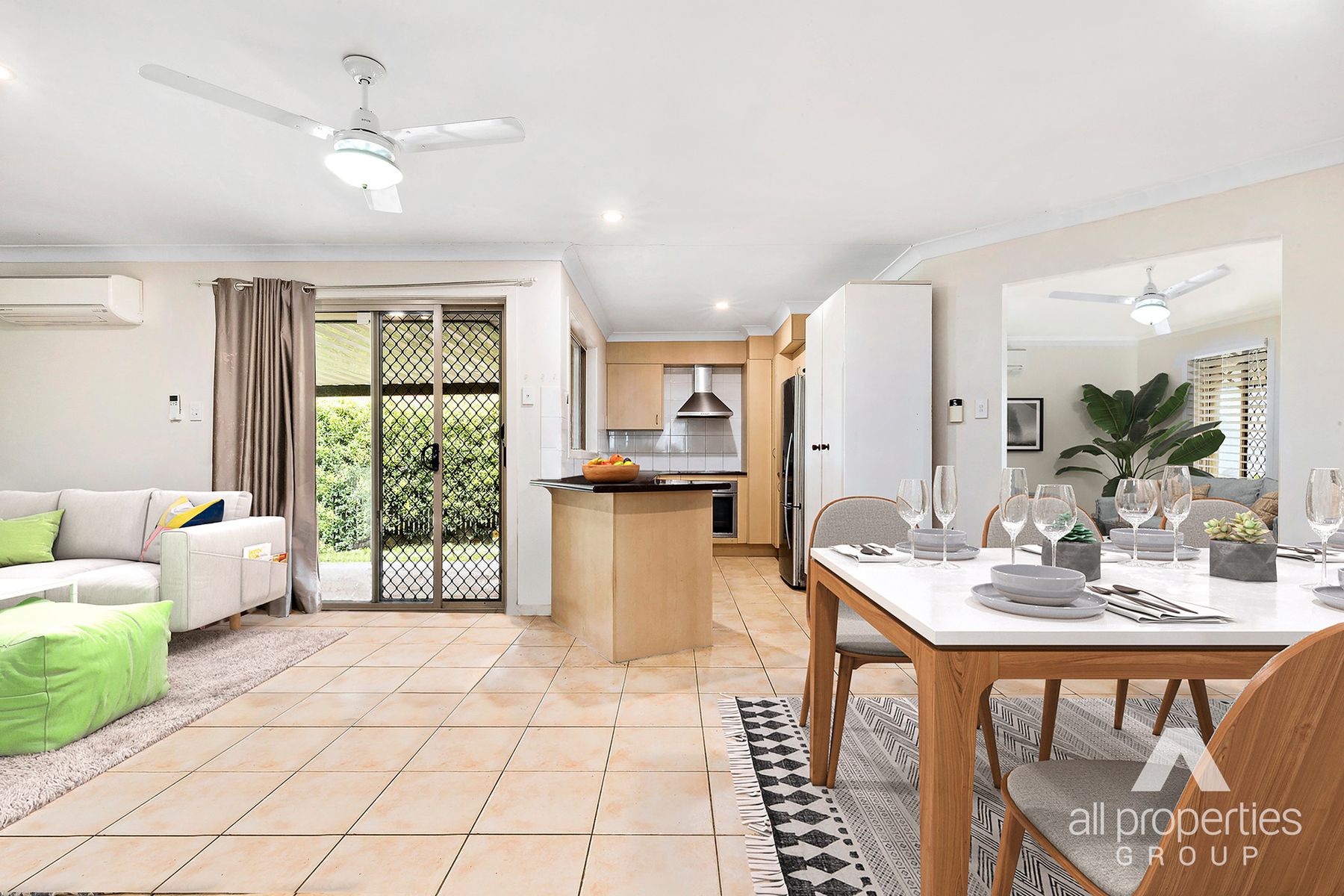36 Lake Manchester Street, Logan Reserve QLD 4133, Logan Reserve - Thumbnail 3