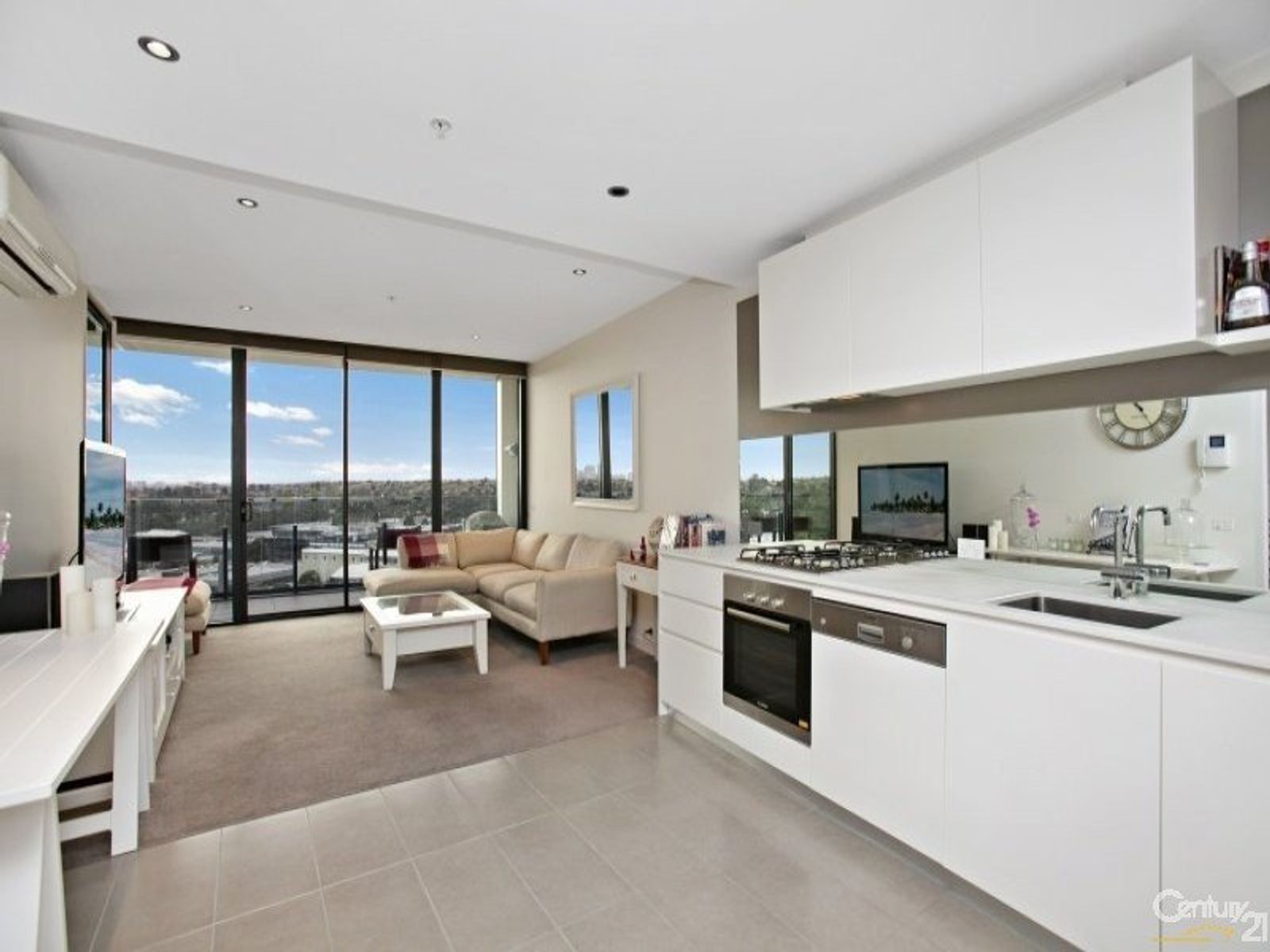 804/770C Toorak Road, Glen Iris, VIC 3146, Glen Iris - Thumbnail 3