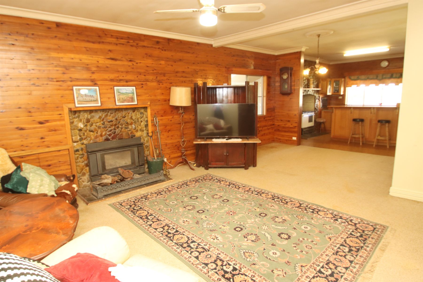 89 Pelham Street, Tenterfield NSW 2372, Tenterfield - Thumbnail 3