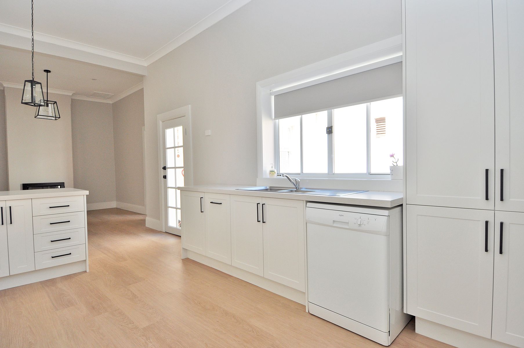 200 Russell Street, Bathurst NSW 2795, Bathurst - Thumbnail 4