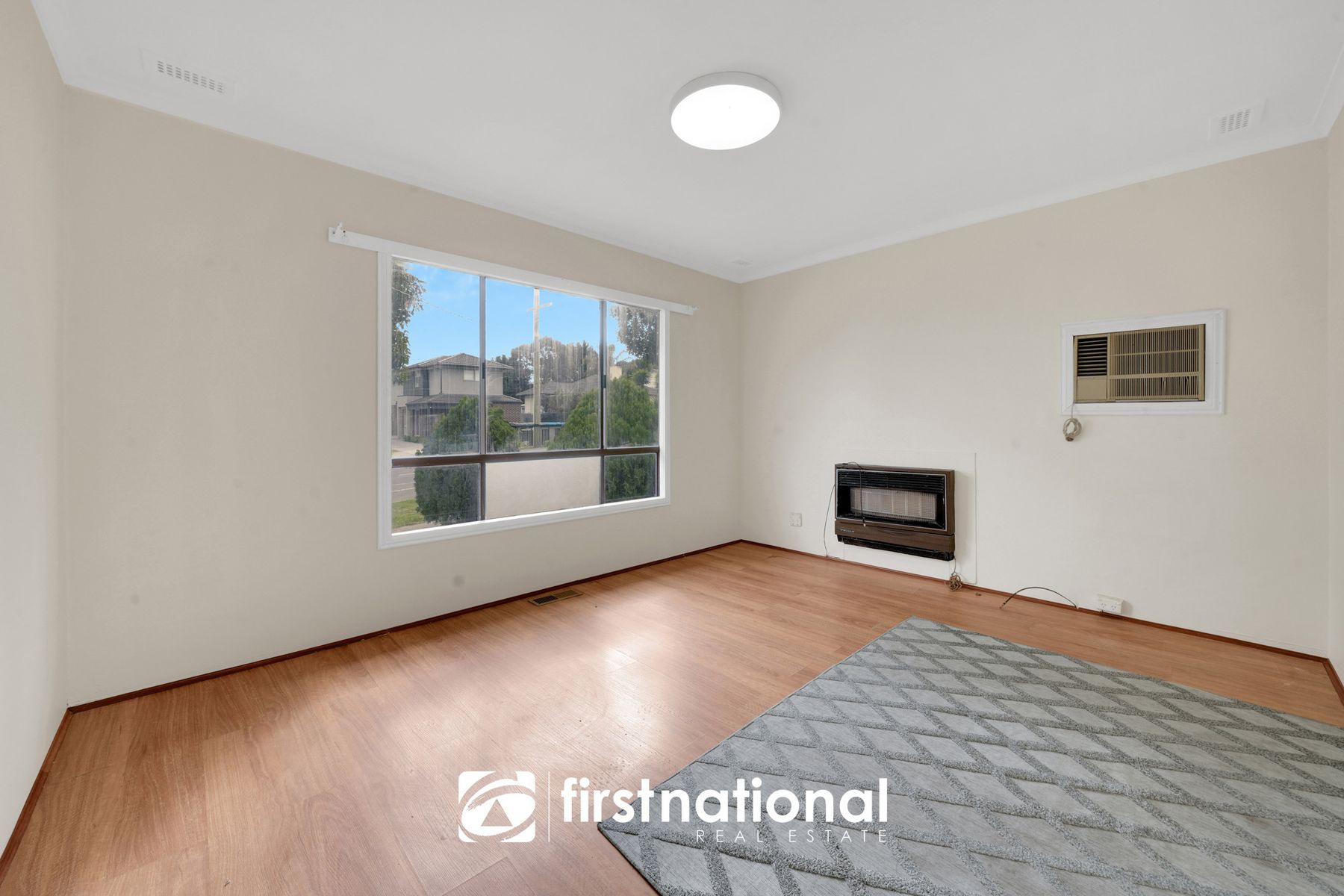 20 Tristania Street, Doveton VIC 3177, Doveton - Thumbnail 5