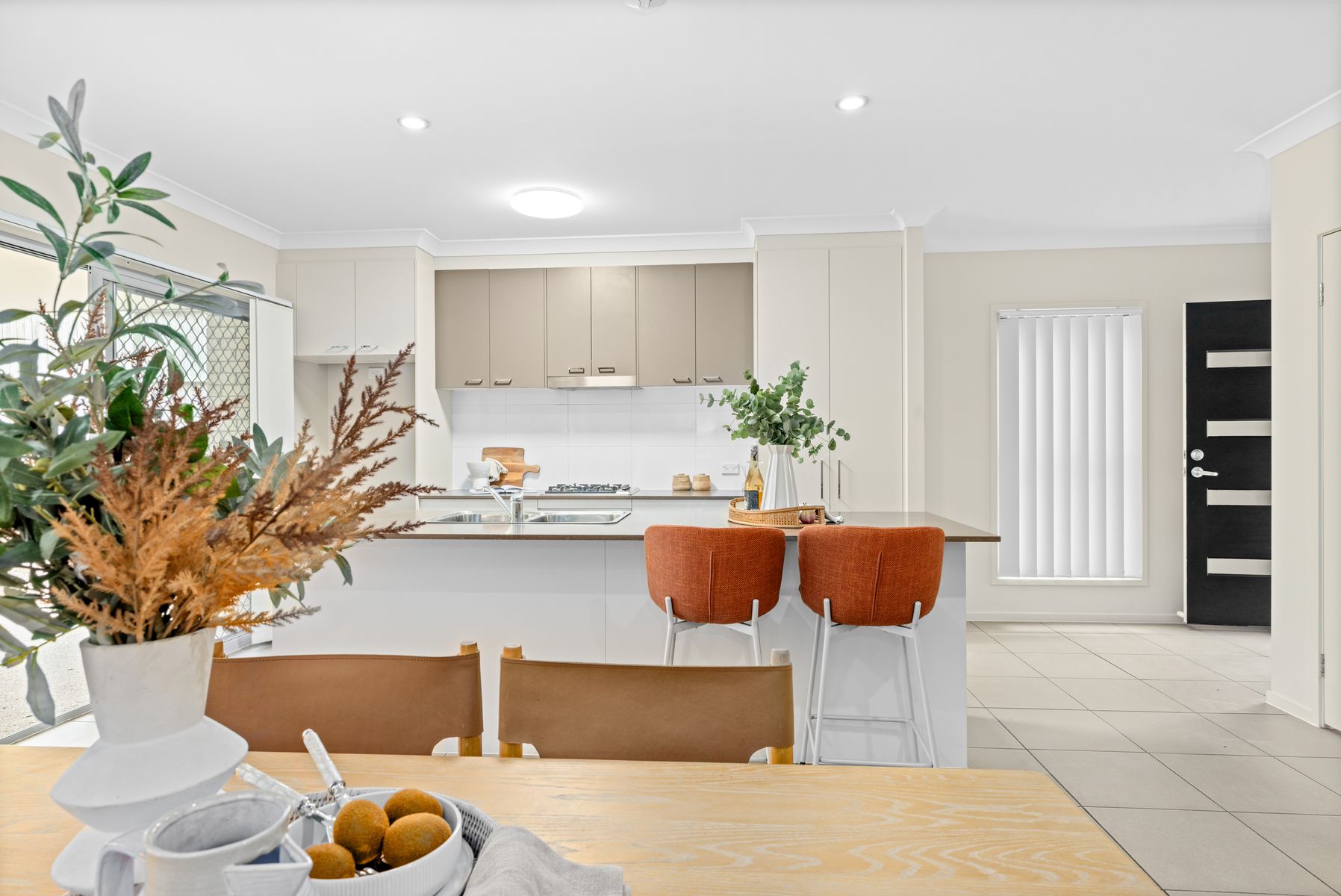 23/312 Manly Rd, Manly West, QLD 4179, Manly West - Thumbnail 4