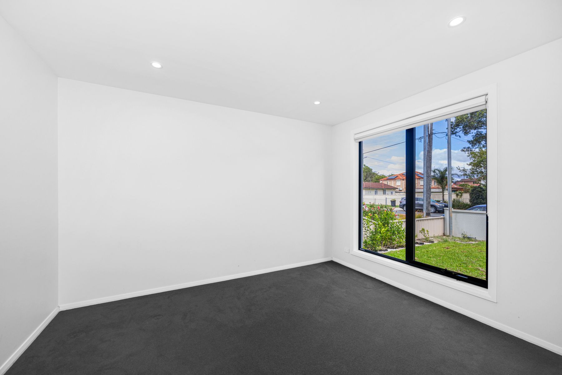 8 Horsley Road, Revesby NSW 2212, Revesby - Thumbnail 5
