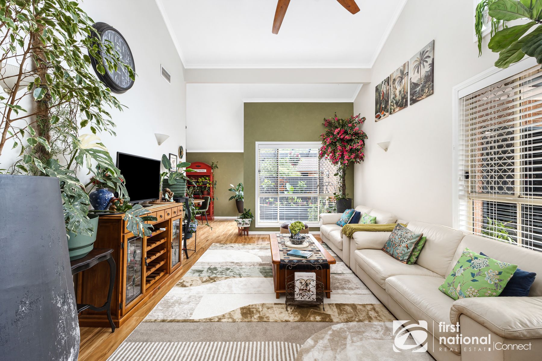 6A Steele Place, Bligh Park NSW 2756, Bligh Park - Thumbnail 3