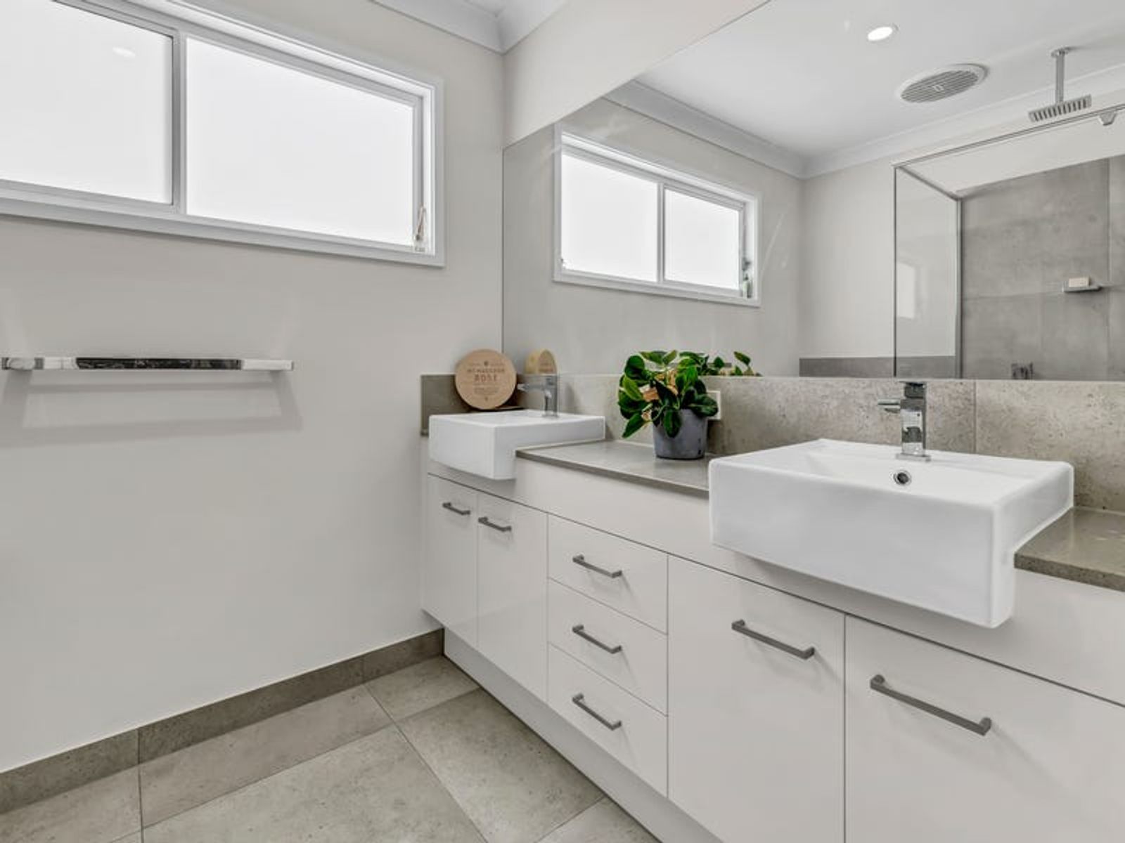 12 Quessada Court, Pimpama, QLD 4209, Pimpama - Thumbnail 8