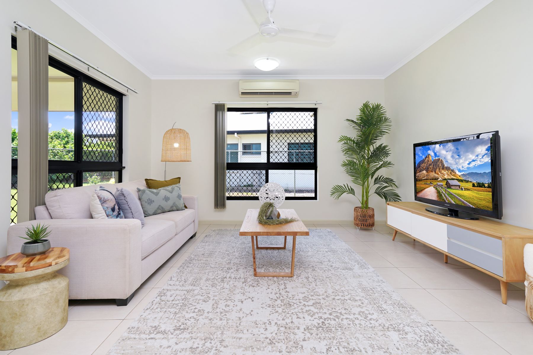41 Danimila Terrace, Lyons NT 0810, Lyons - Thumbnail 6