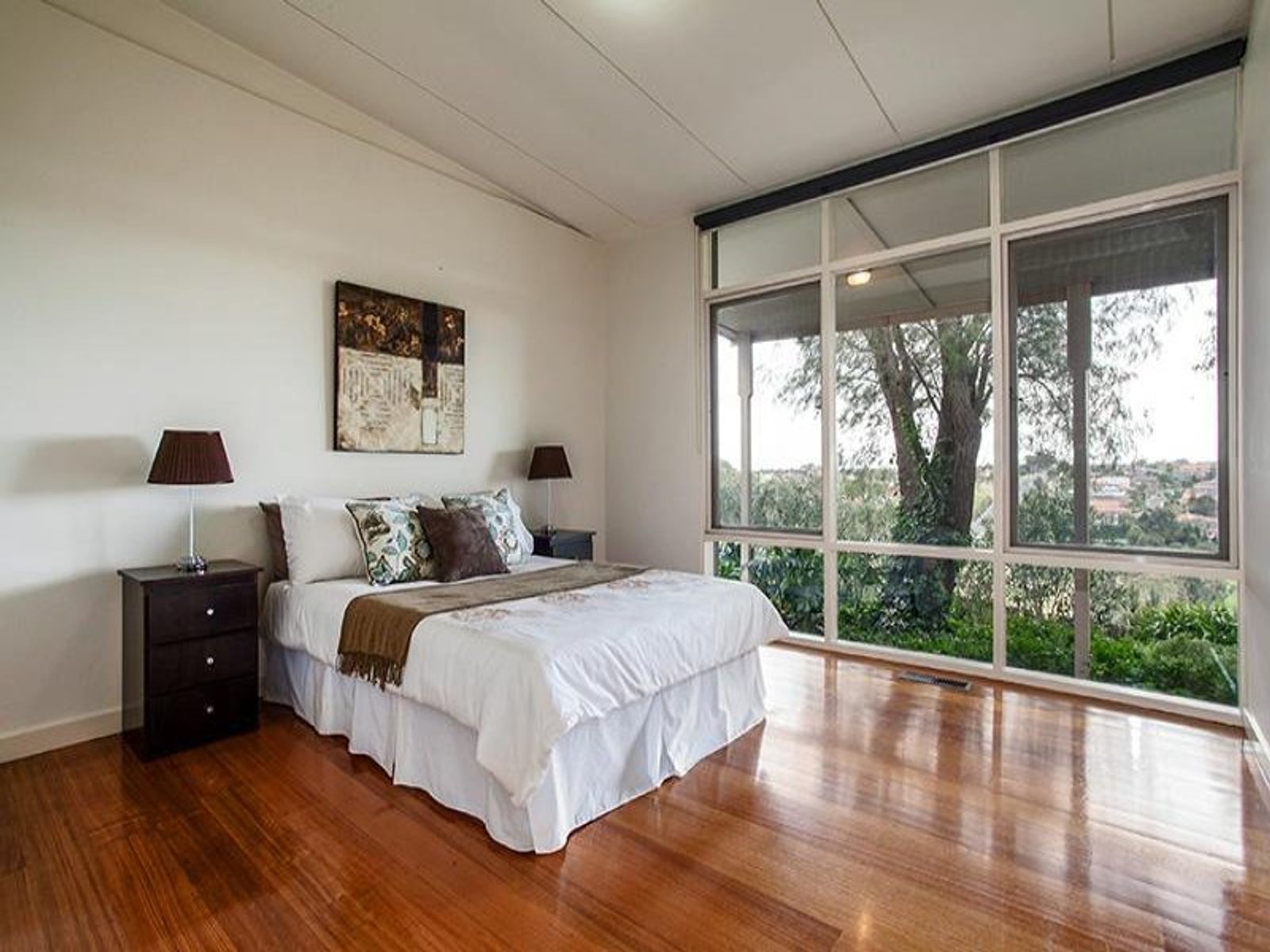 47 Ruby Street, Essendon West - Thumbnail 7