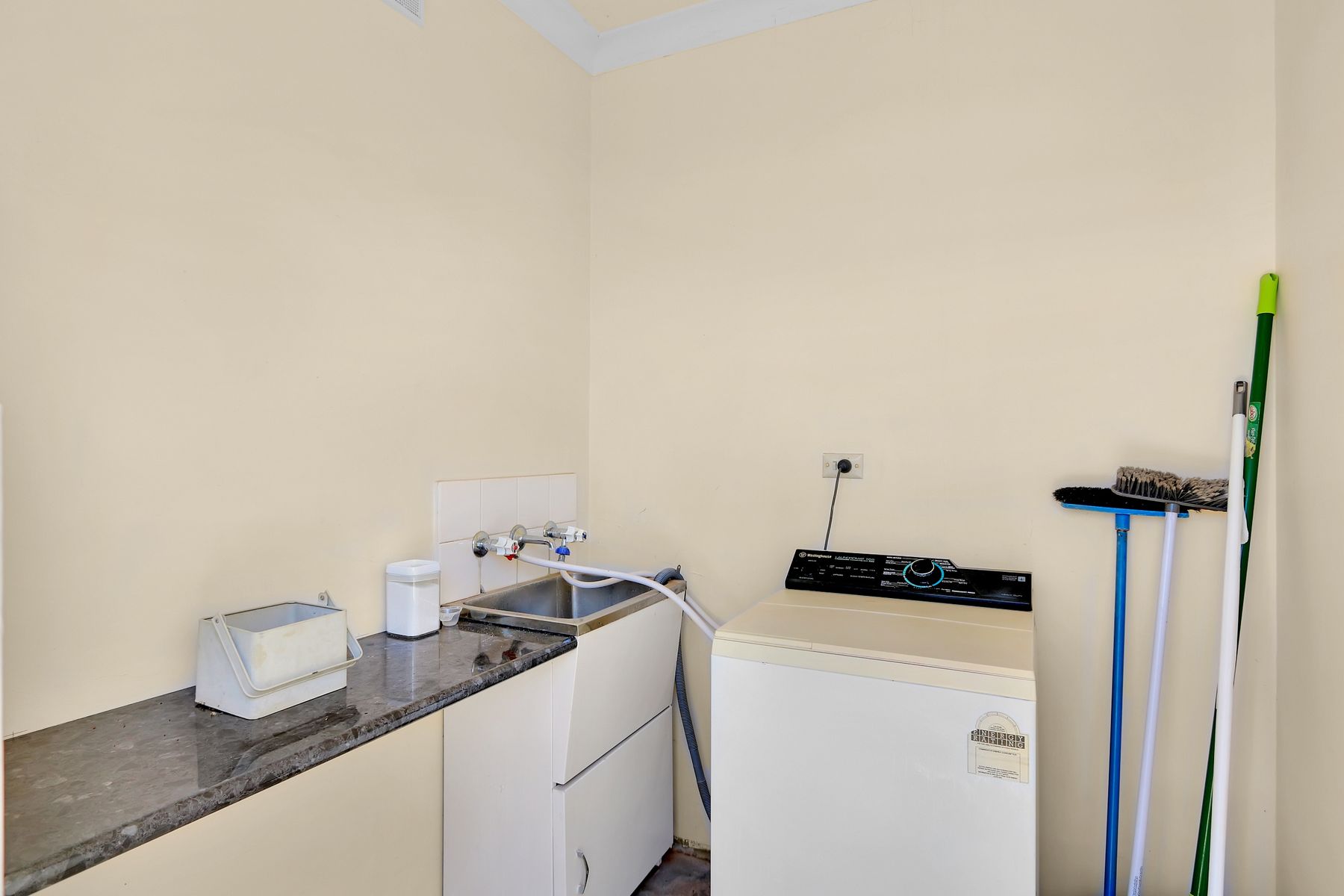 287 Gossan Street, Broken Hill NSW 2880, Broken Hill - Thumbnail 5