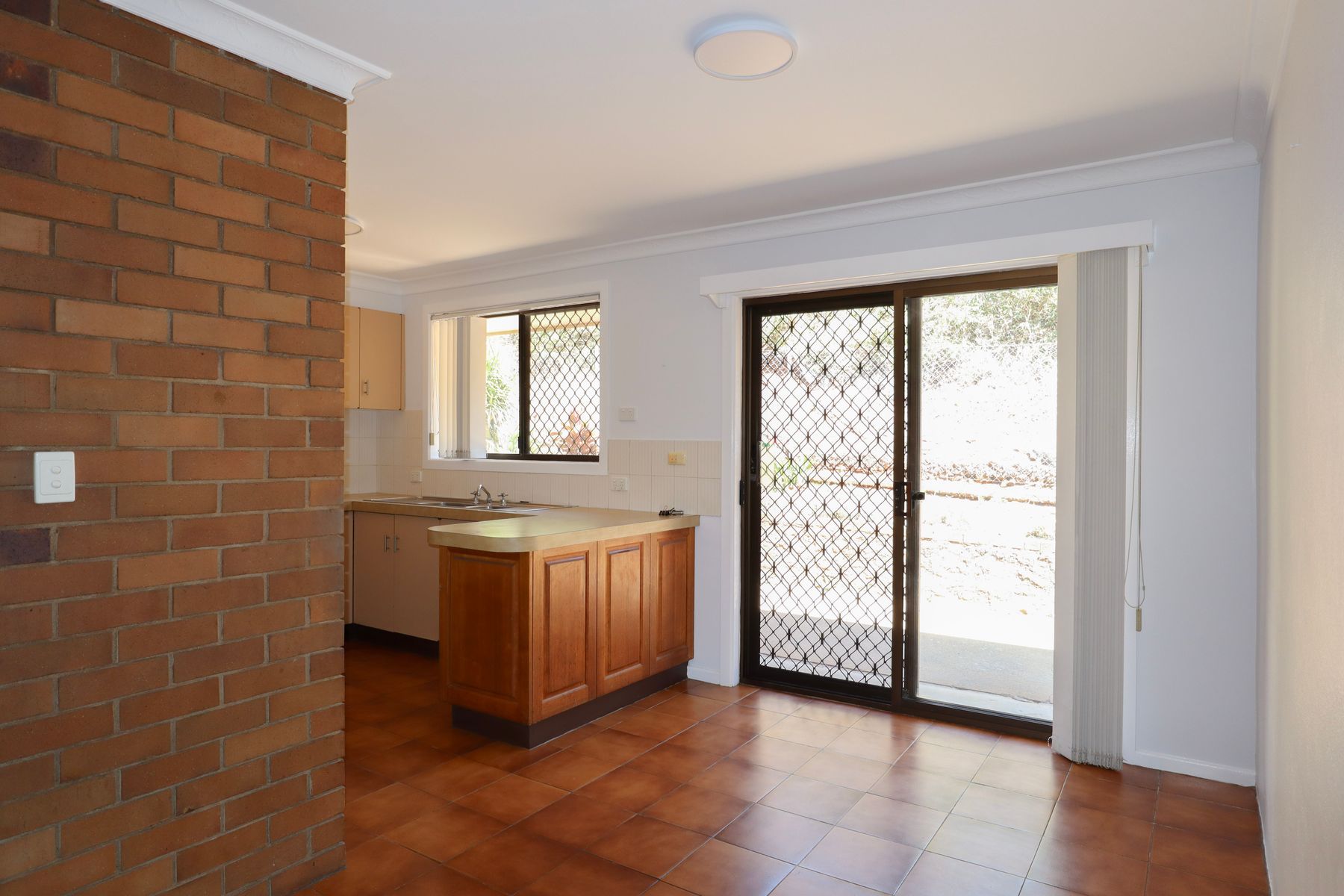 6/8 Dixon Place, Lismore Heights NSW 2480, Lismore Heights - Thumbnail 4