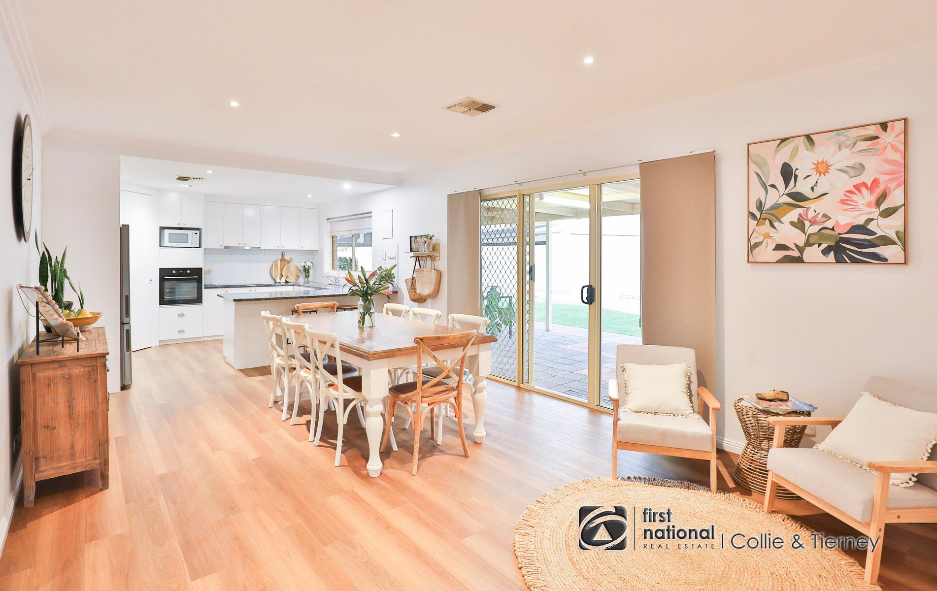 14 Westside Boulevard, Mildura - Thumbnail 5