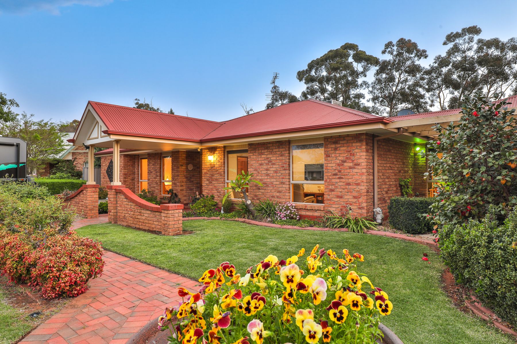10 Angelo Court, Mildura - Thumbnail 2