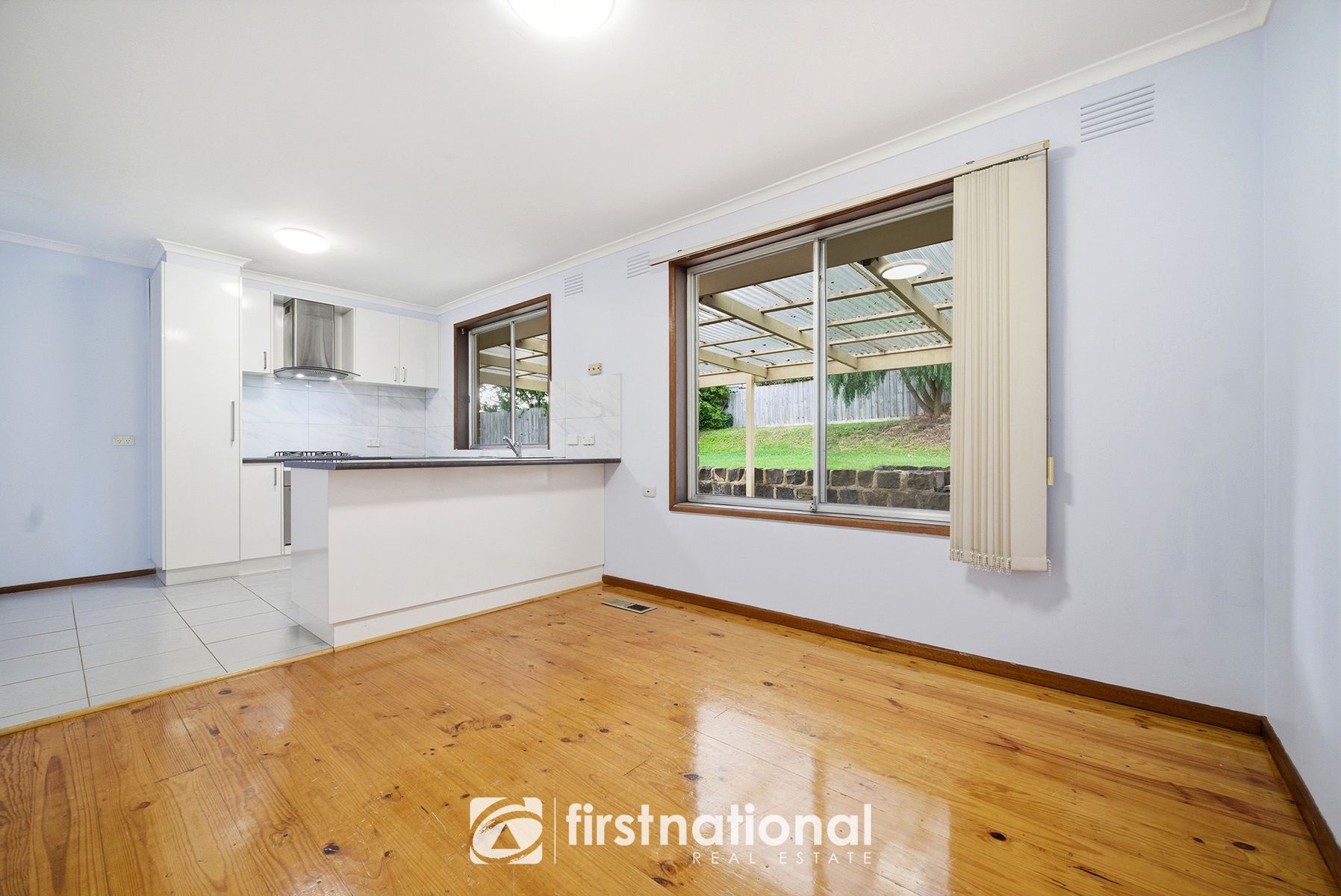 76 Essex Park Drive, Endeavour Hills VIC 3802, Endeavour Hills - Thumbnail 3