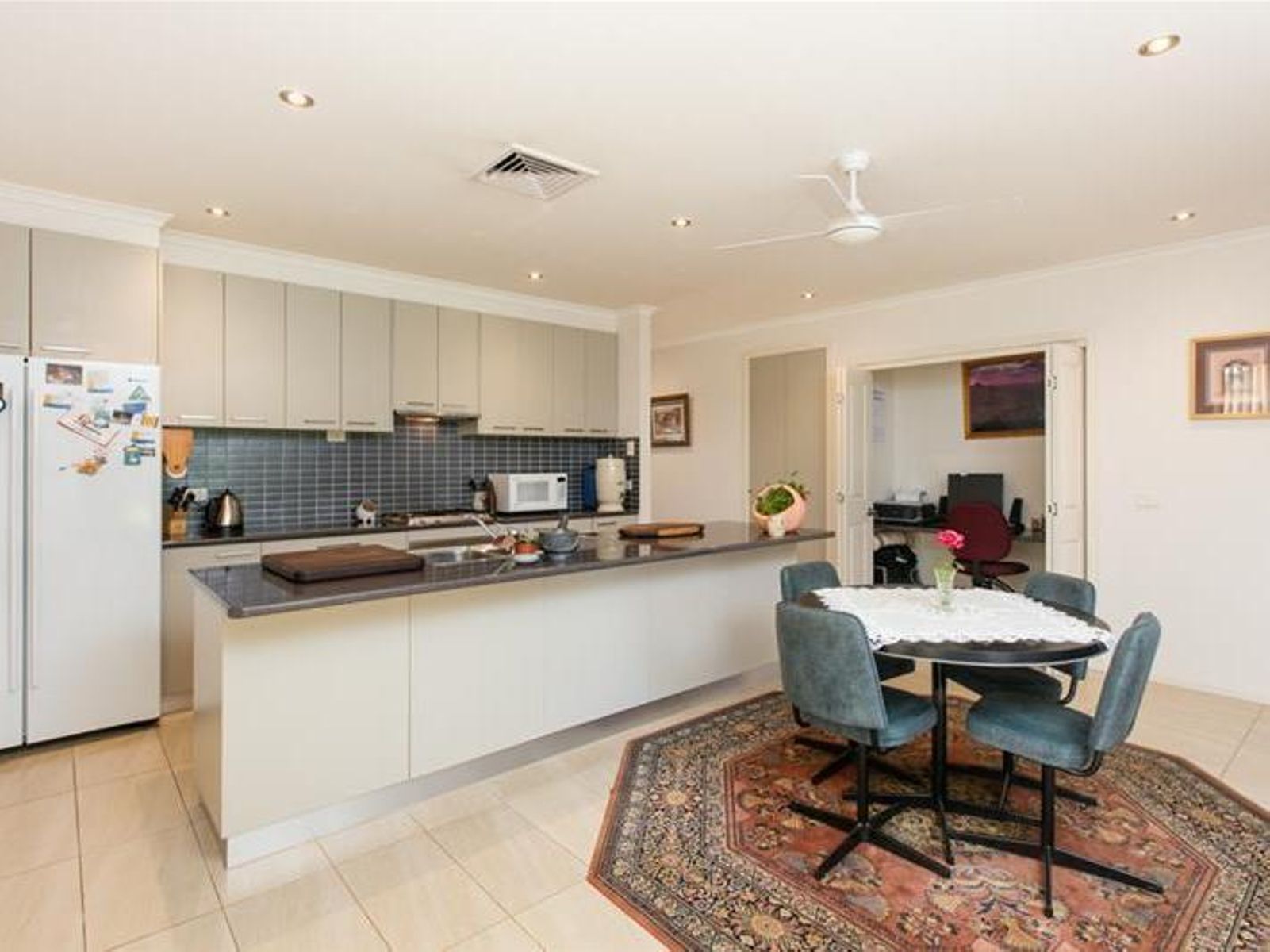 37 Betty Krake Drive, Red Cliffs - Thumbnail 4