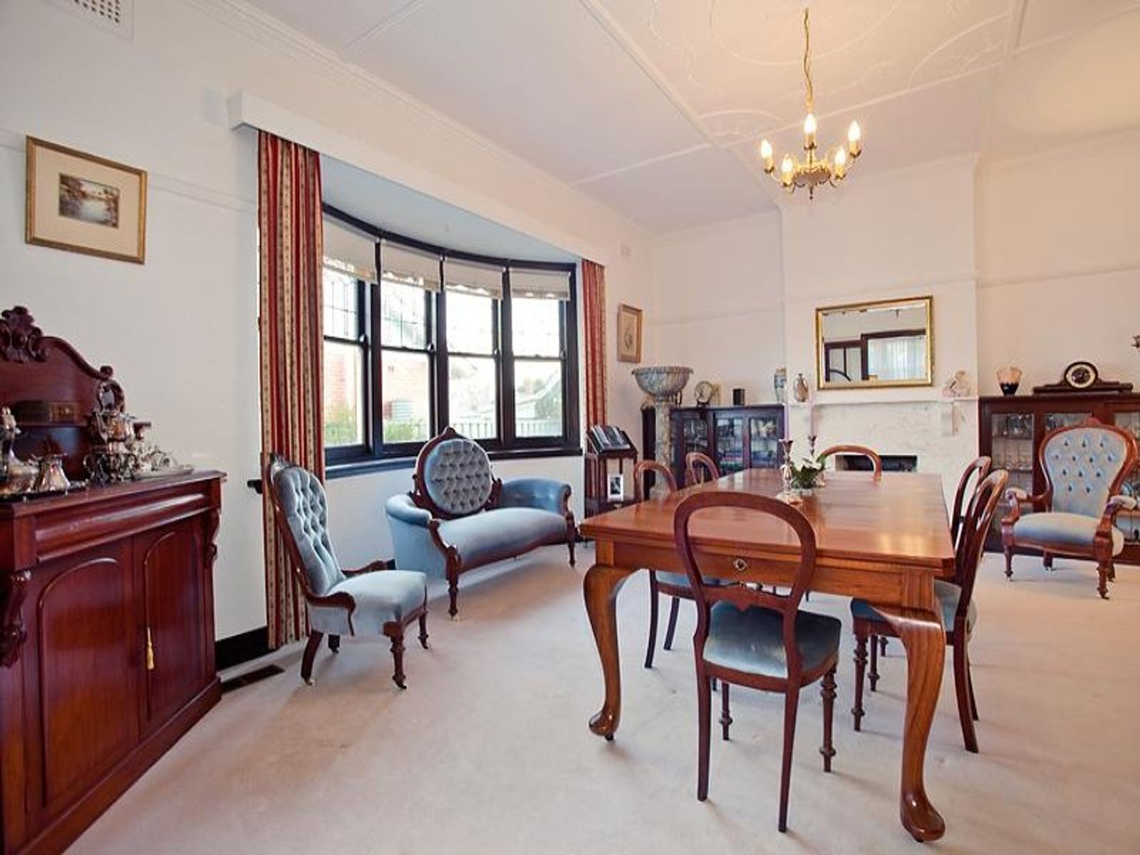 8 Newhall Avenue, Moonee Ponds - Thumbnail 4