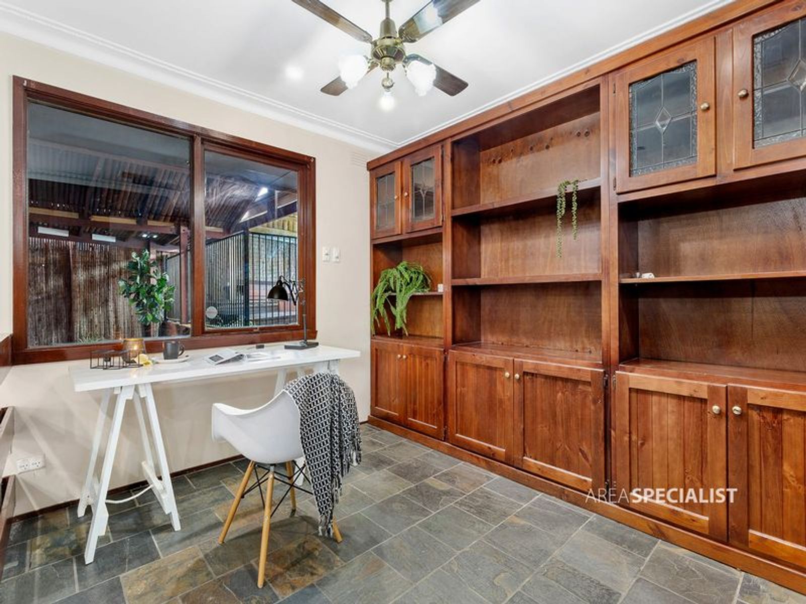 9 Hedgeley Road, Keysborough, VIC 3173, Keysborough - Thumbnail 5
