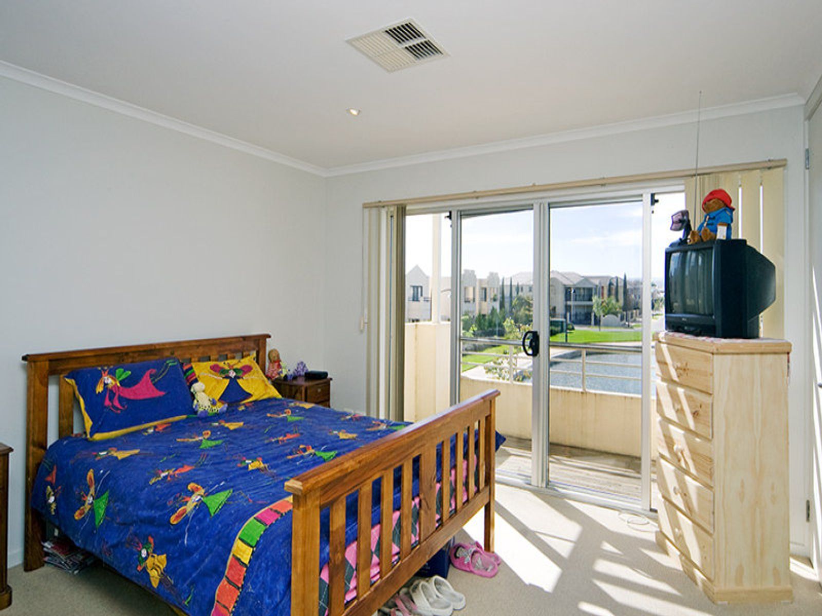 3/30 Shearwater Drive, Mawson Lakes, SA 5095, Mawson Lakes - Thumbnail 5