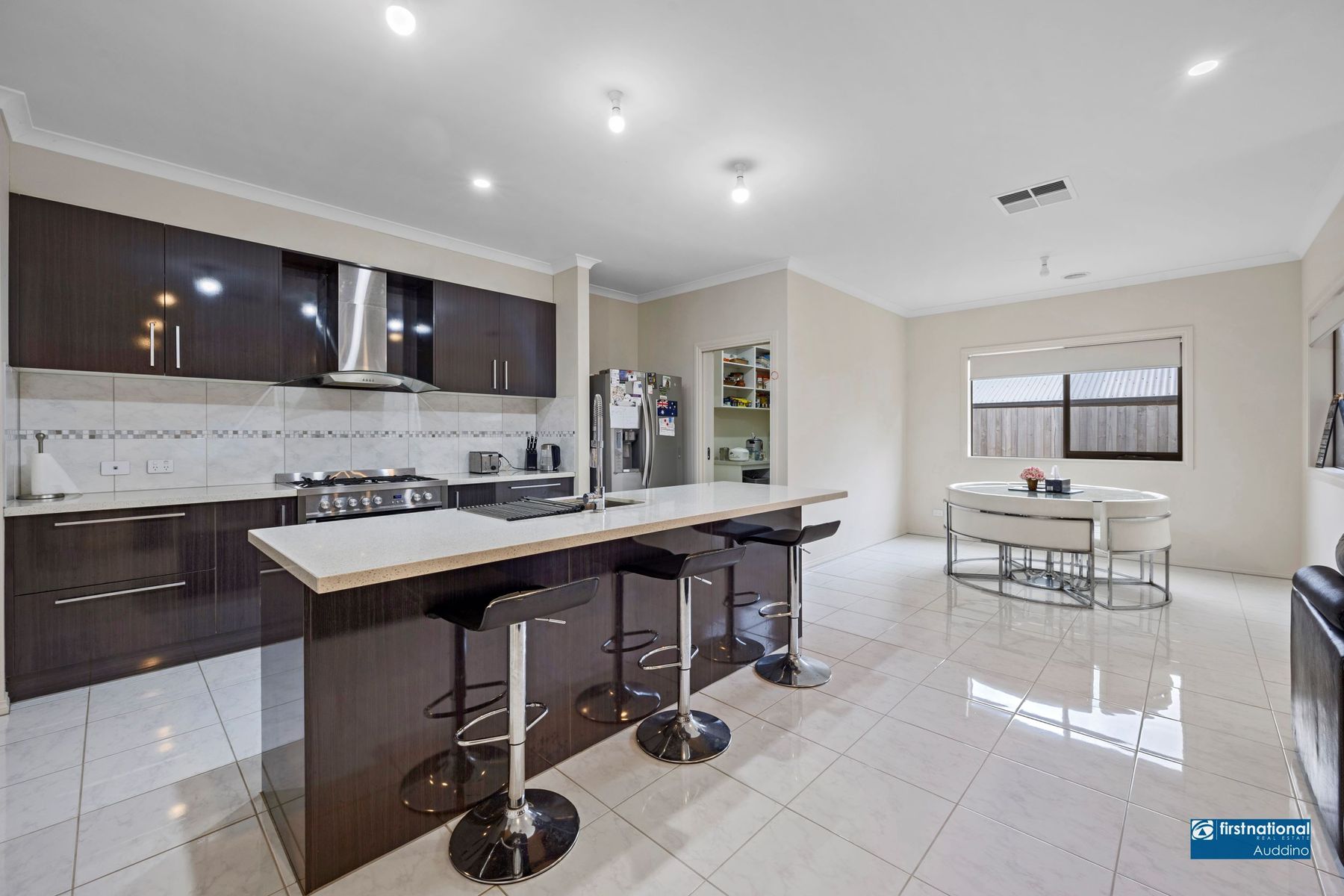 31 Riflebutts Road, Korumburra VIC 3950, Korumburra - Thumbnail 4