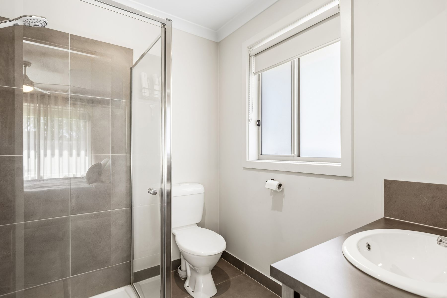 6 Courage Court, Strathfieldsaye VIC 3551, Strathfieldsaye - Thumbnail 7