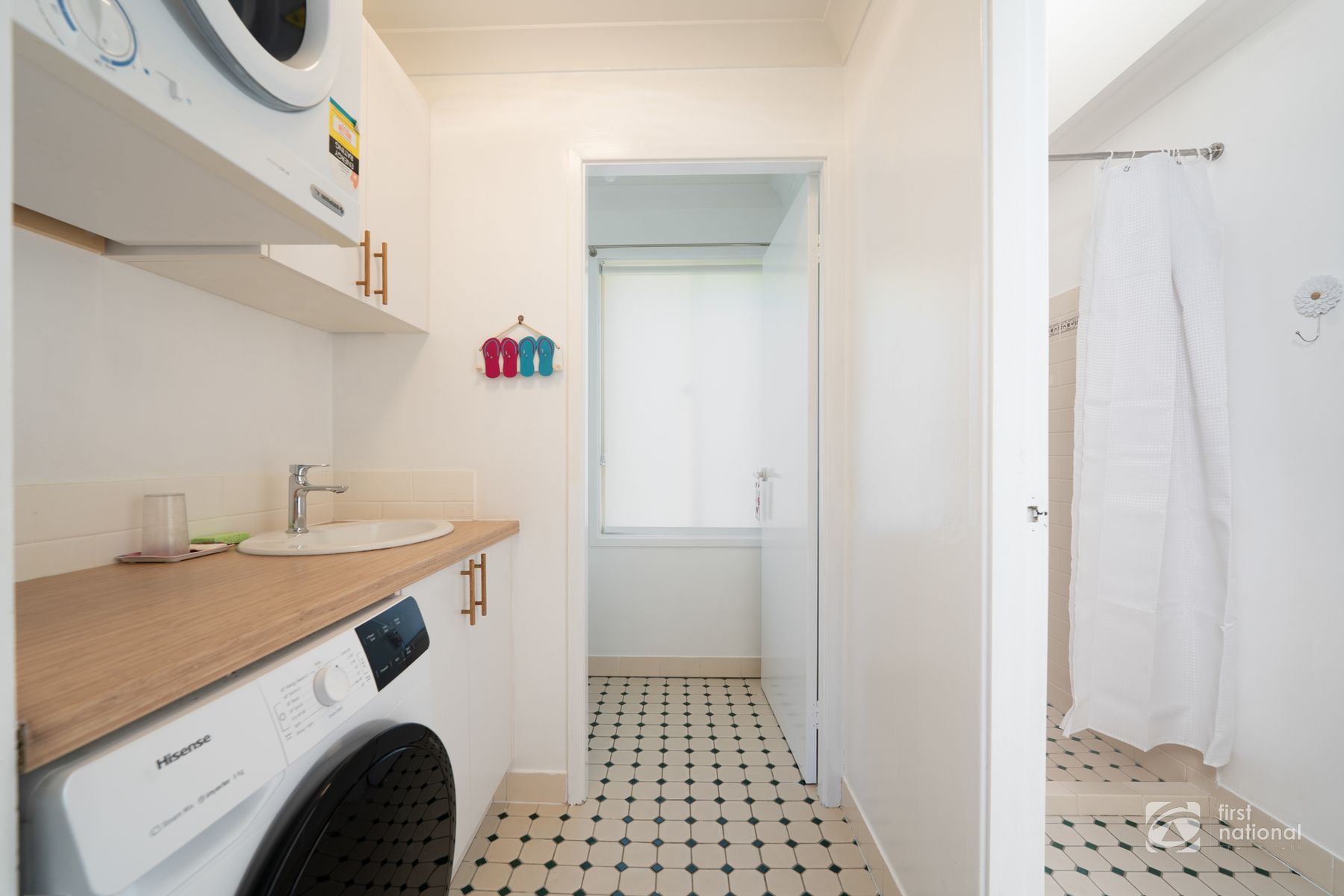 1/9 Power Place, Armidale NSW 2350, Armidale - Thumbnail 6